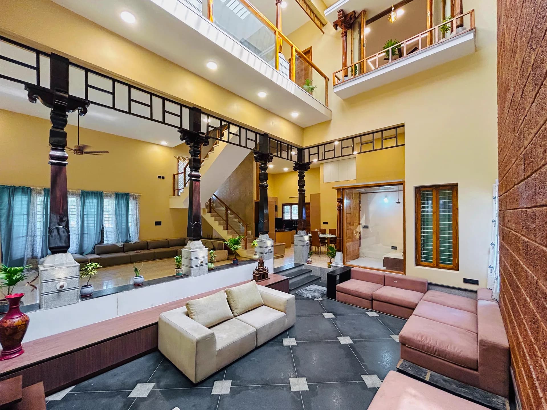 Property photo - Living Area