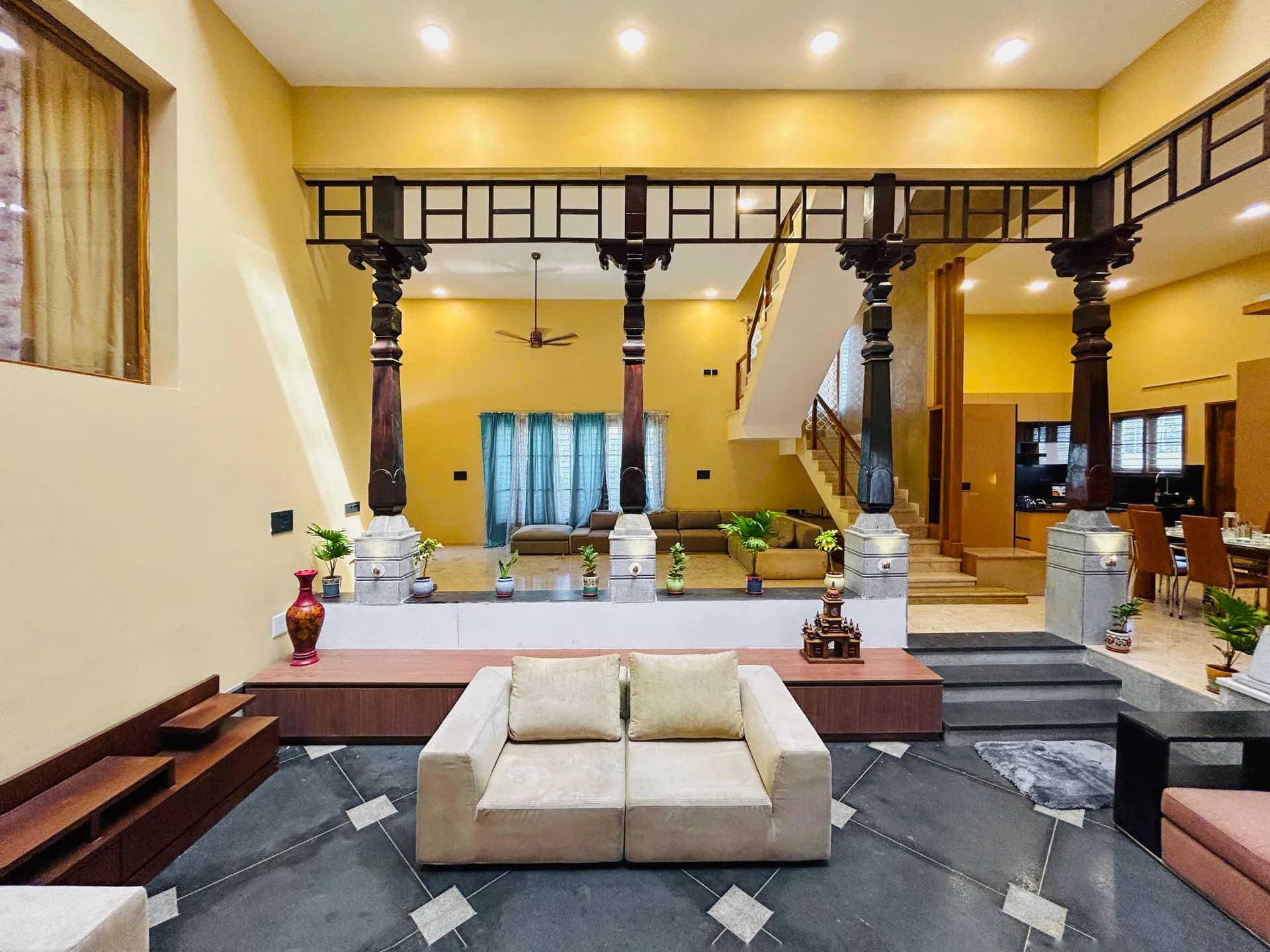 Property photo - Living Area