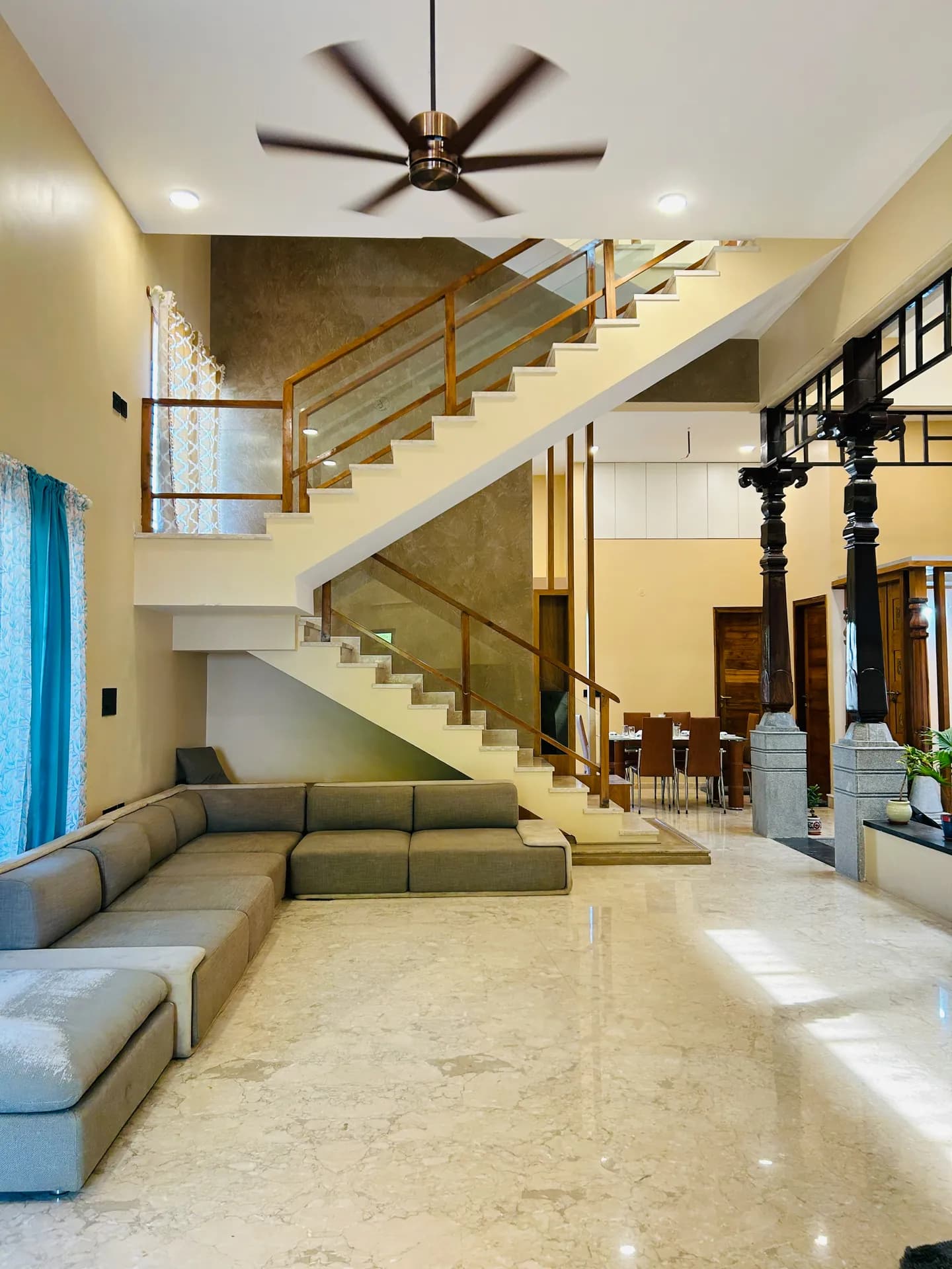 Property photo - Living Area