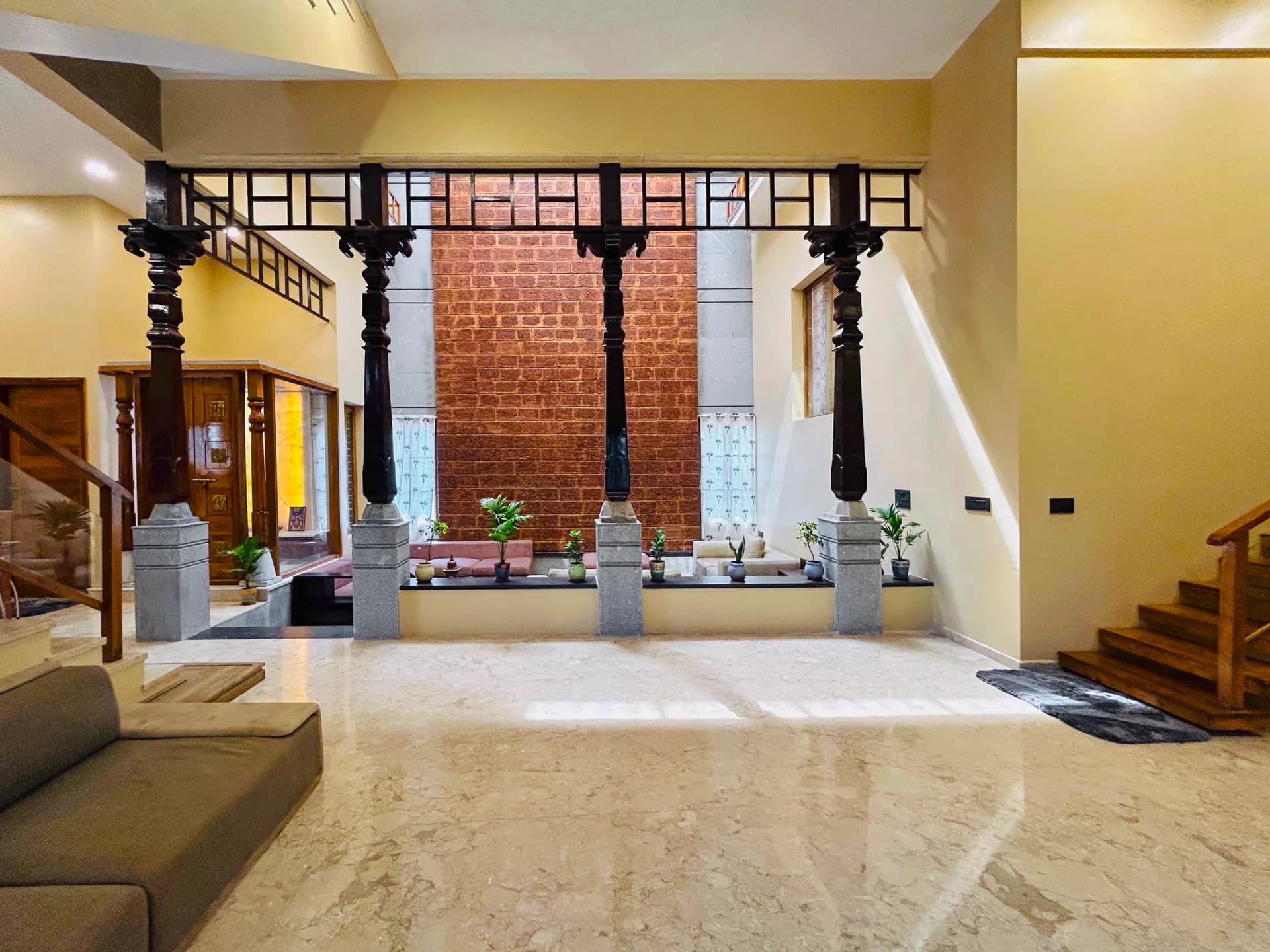 Property photo - Living Area