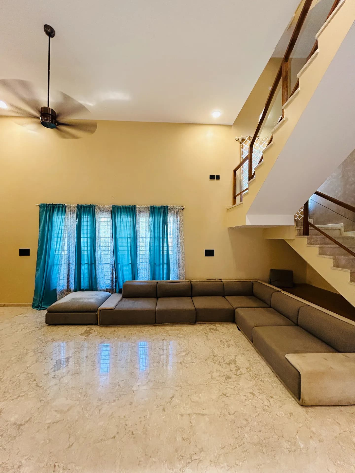 Property photo - Living Area