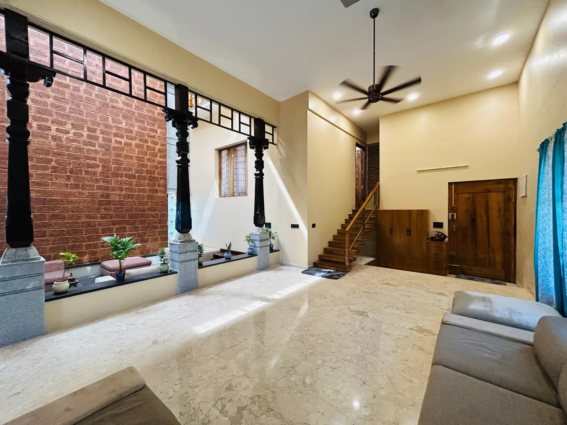 Property photo - Living Area