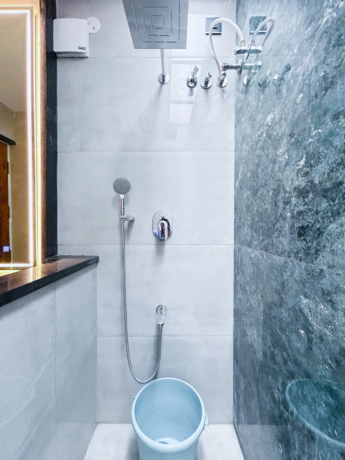 Property photo - Third Bedroom