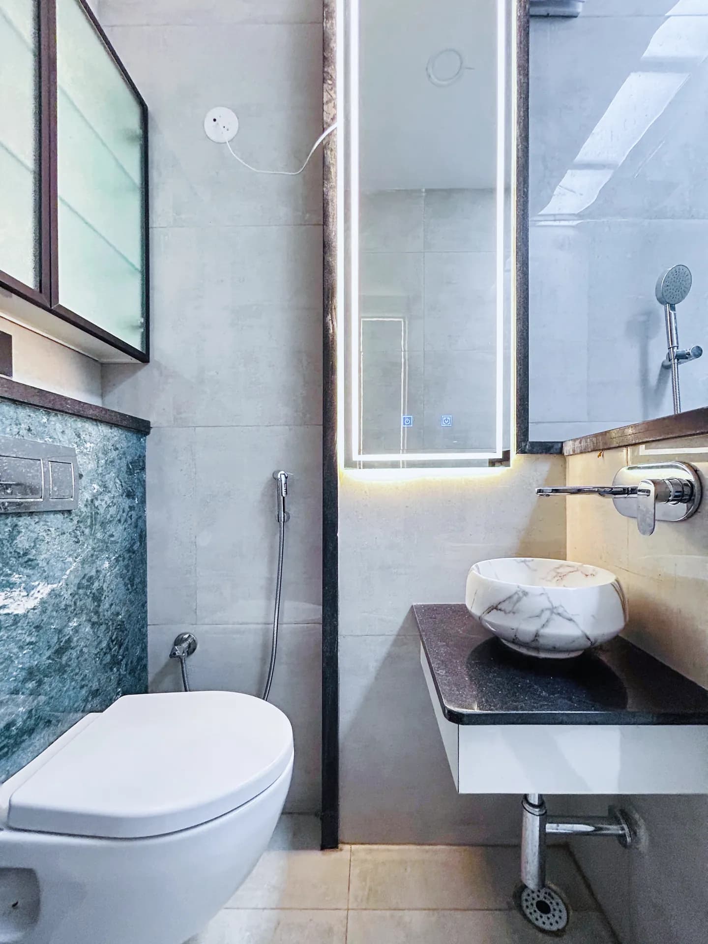 Property photo - Third Bedroom