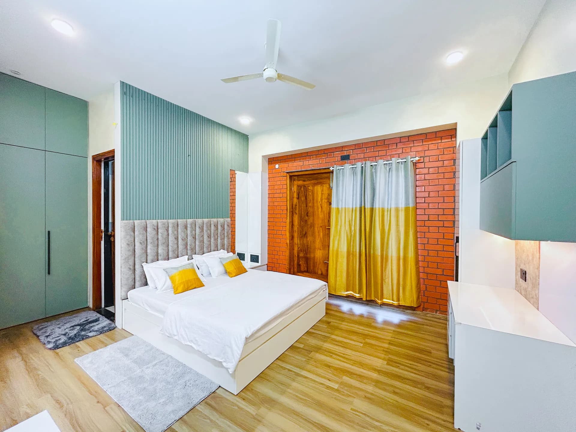 Third Bedroom preview