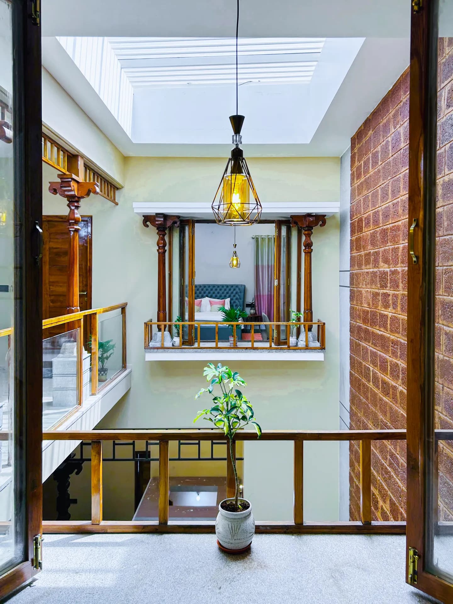 Property photo - Third Bedroom