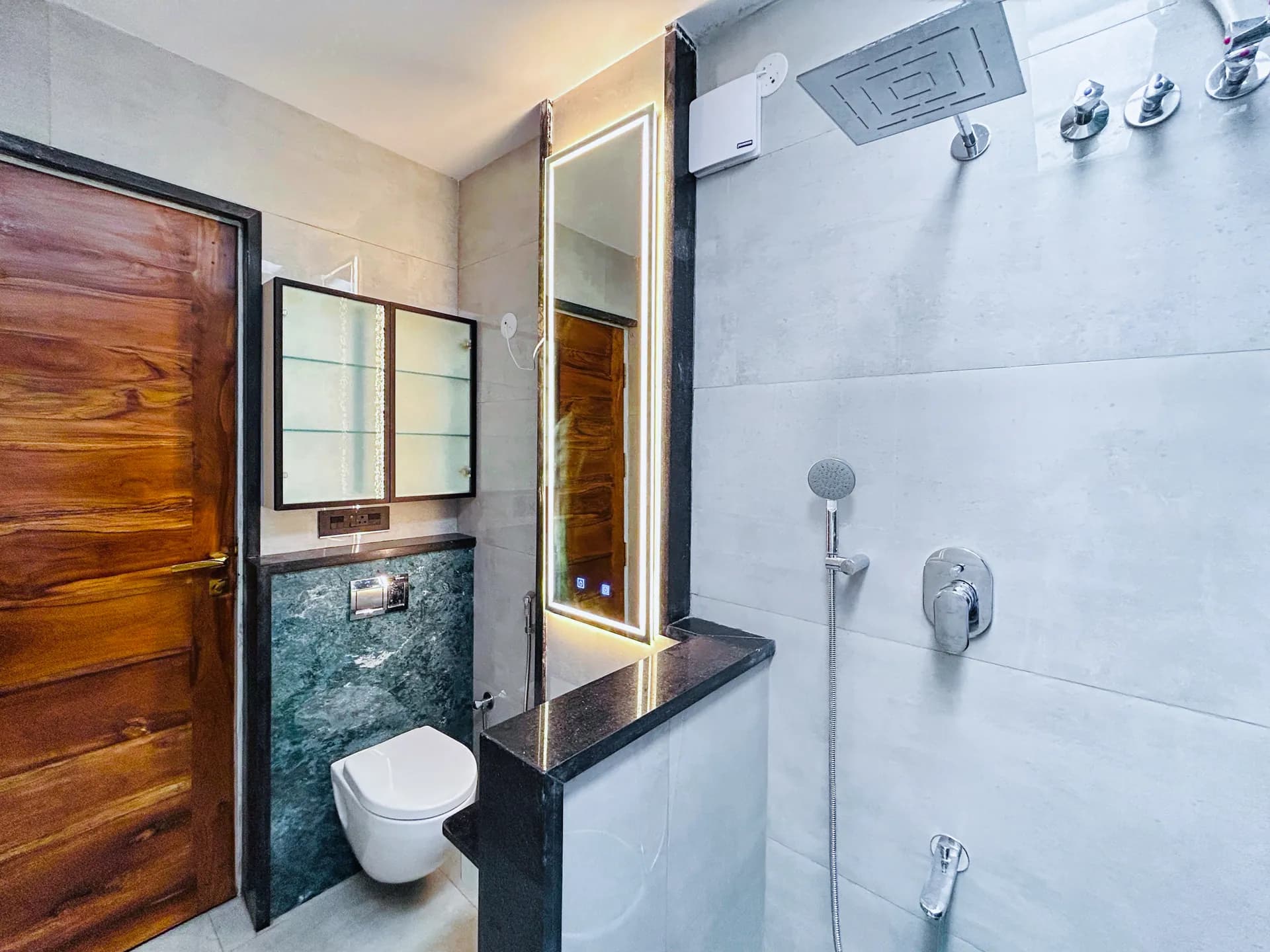 Property photo - Third Bedroom