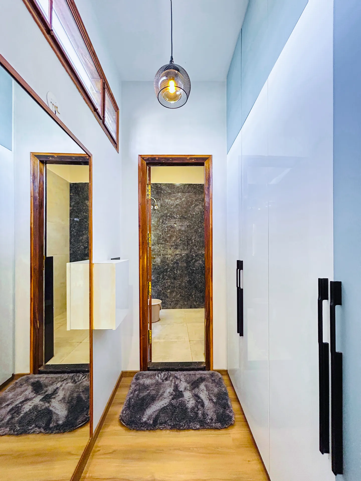 Property photo - Third Bedroom