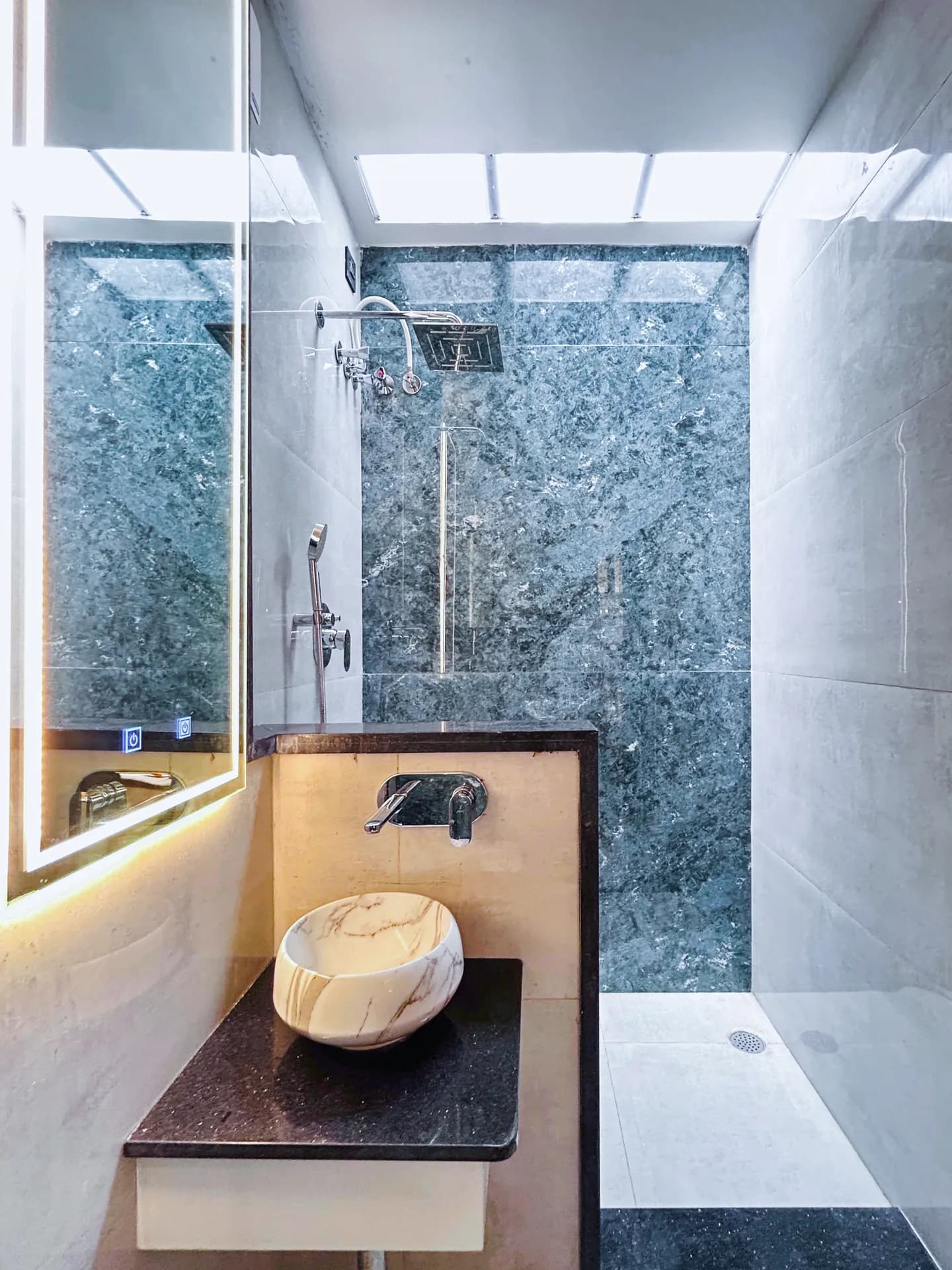 Property photo - Third Bedroom