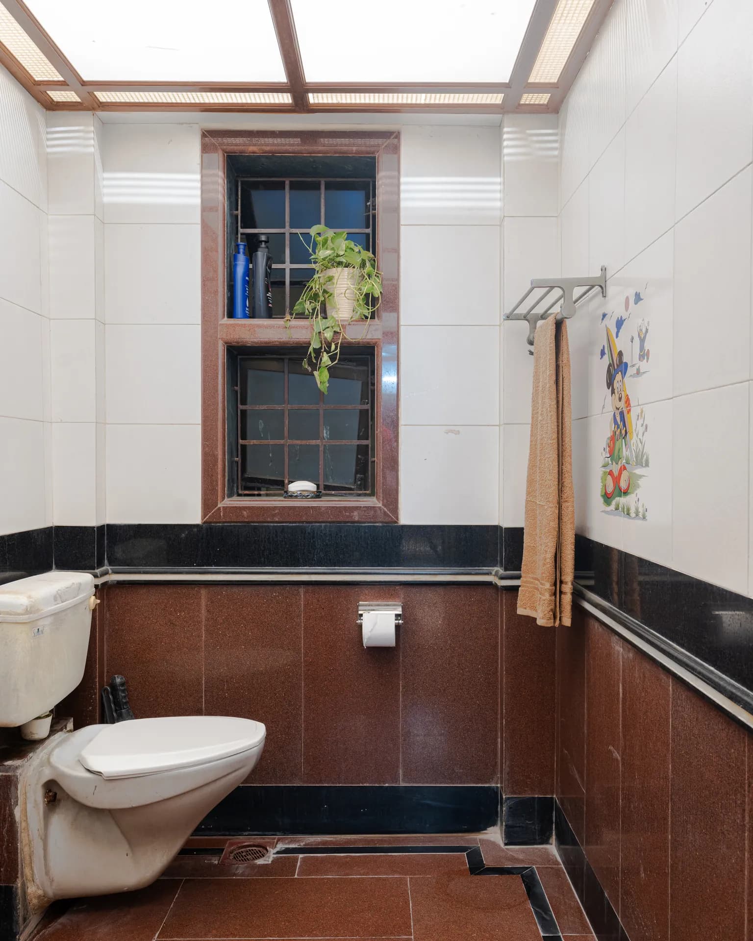 Property photo - Third Bedroom