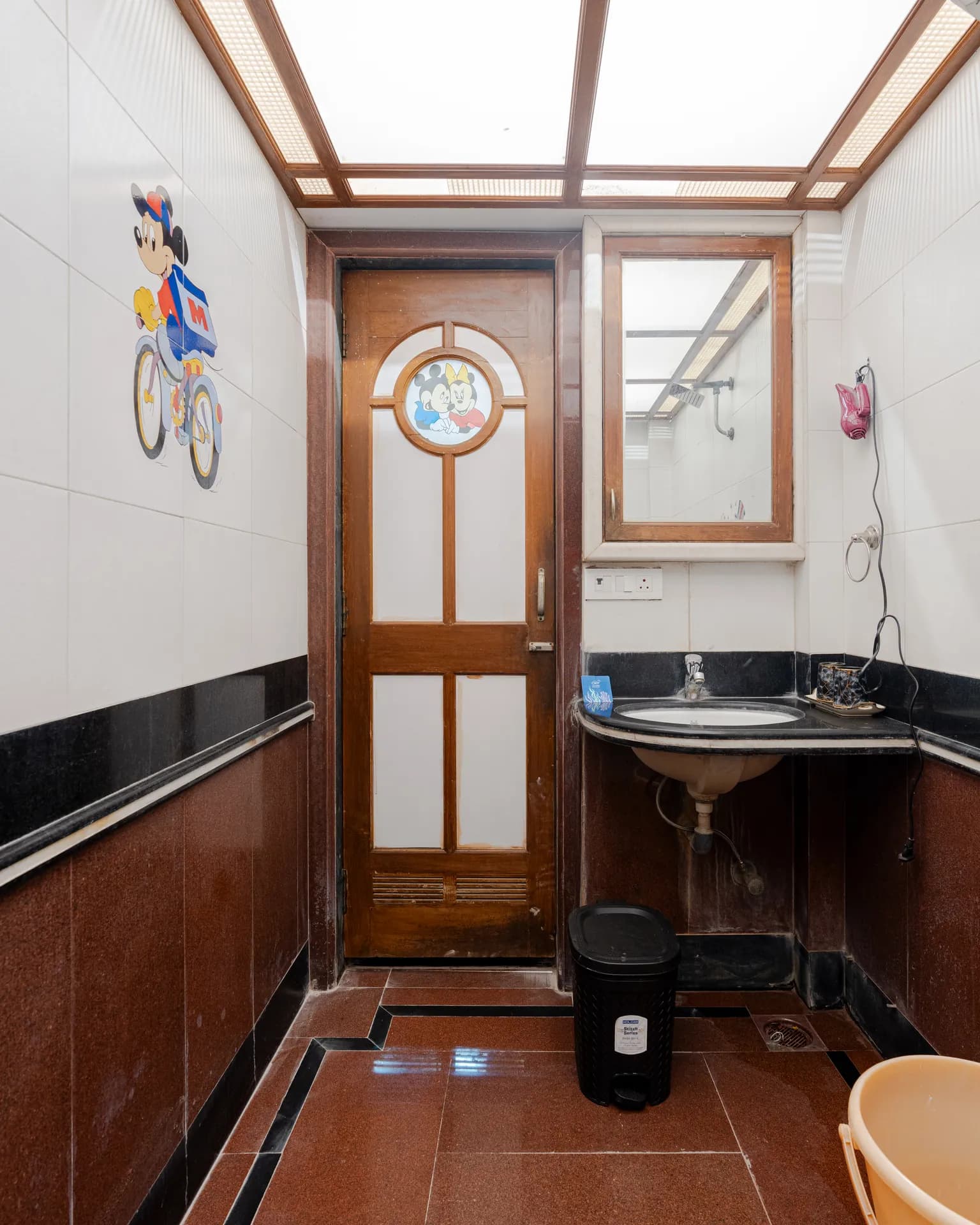 Property photo - Third Bedroom