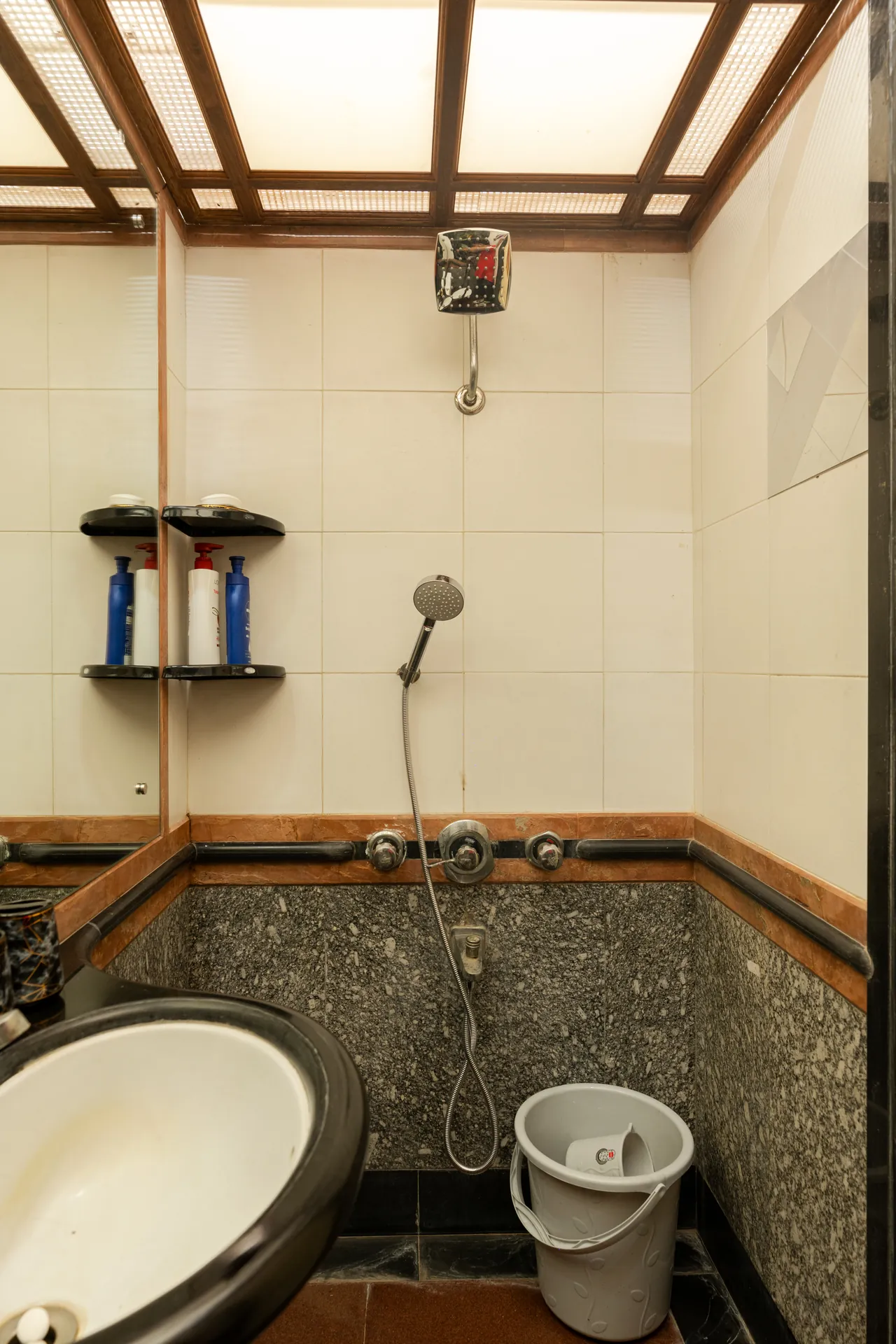 Property photo - Second Bedroom