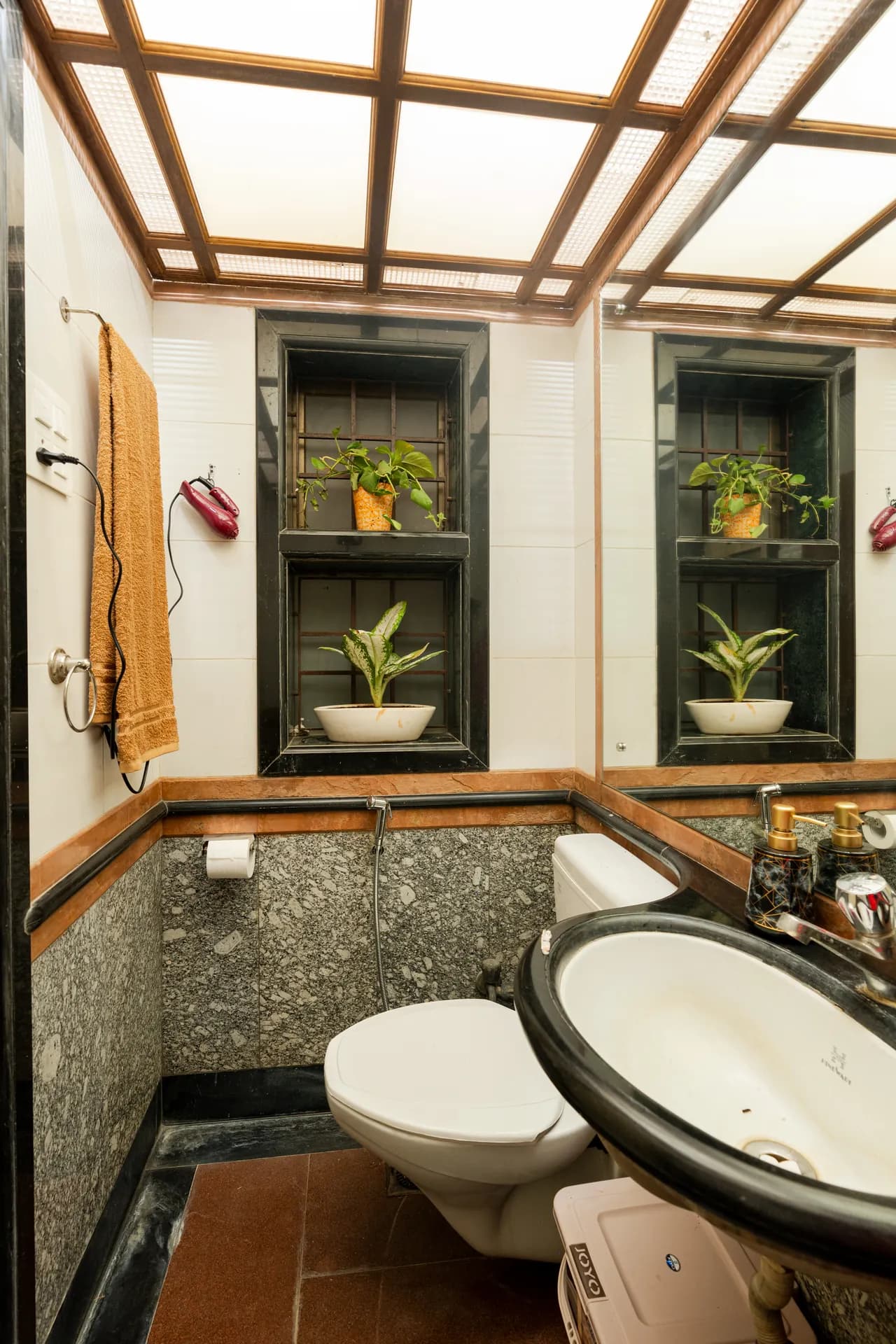 Property photo - Second Bedroom