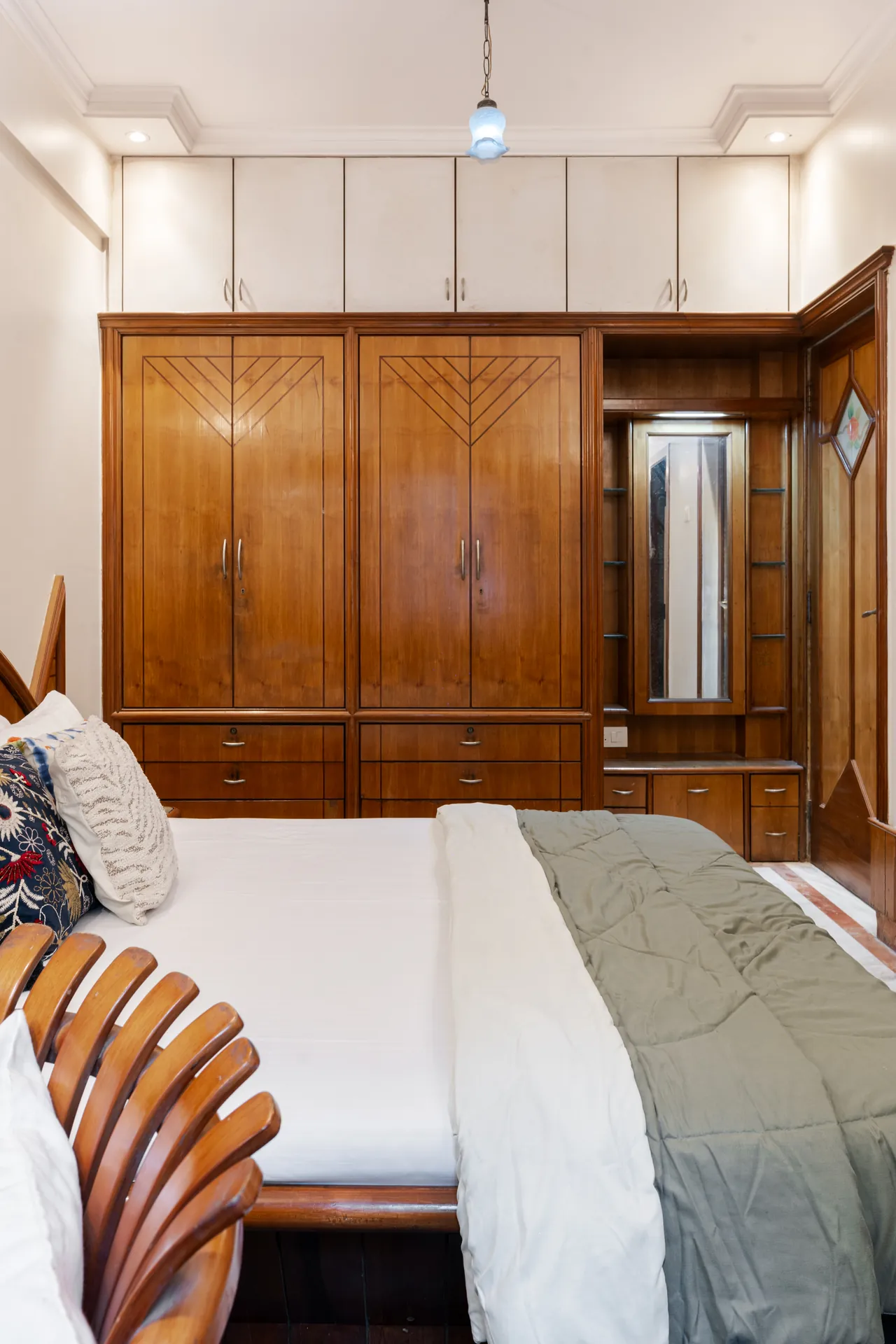 Property photo - Second Bedroom