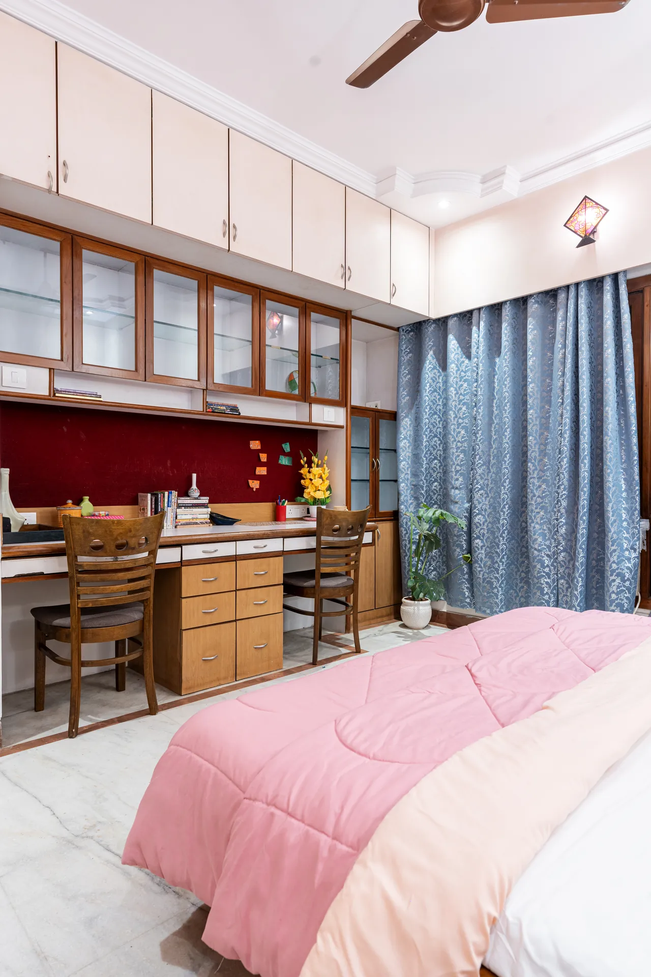 Property photo - Fourth Bedroom