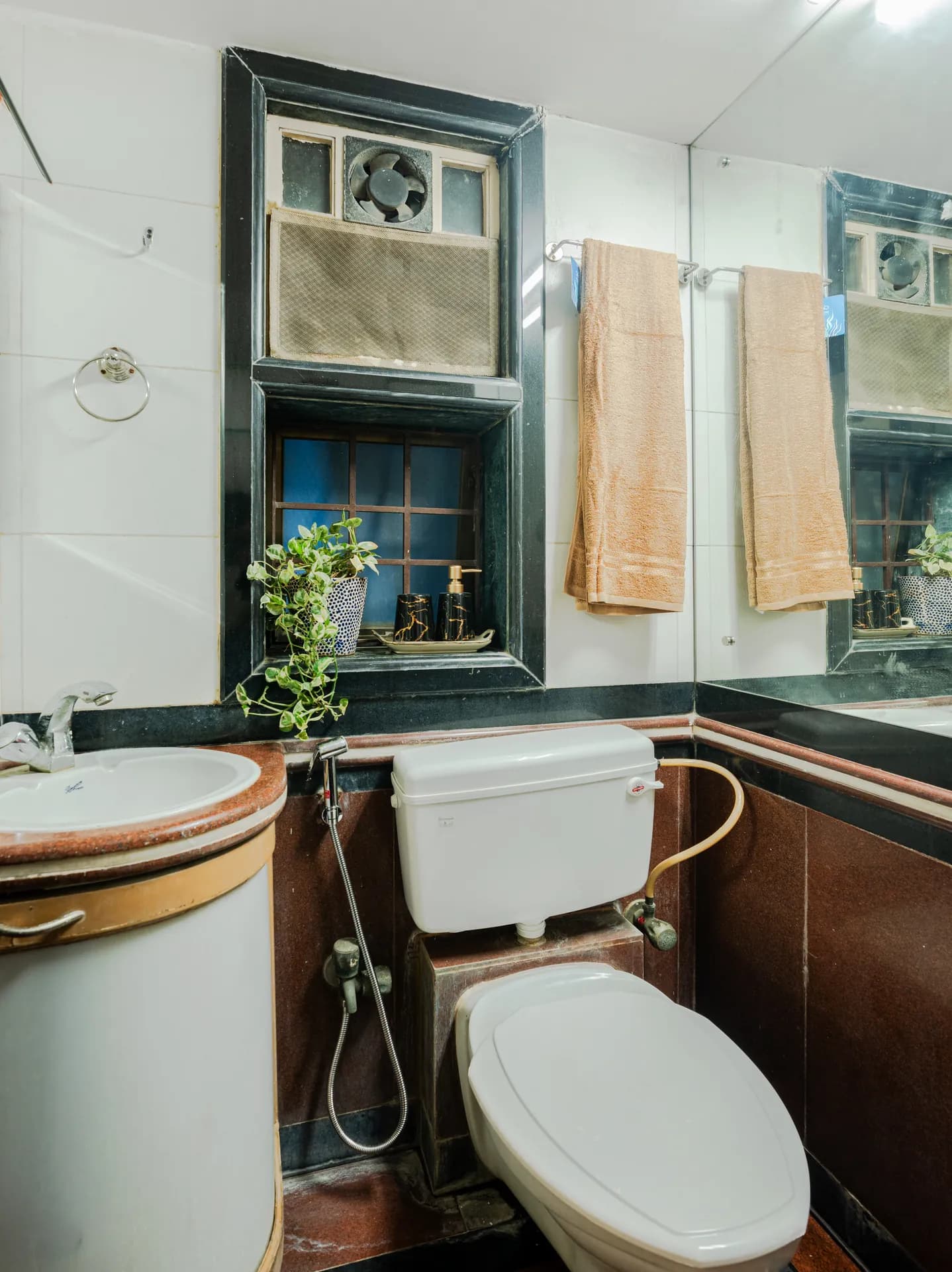 Property photo - Fourth Bedroom