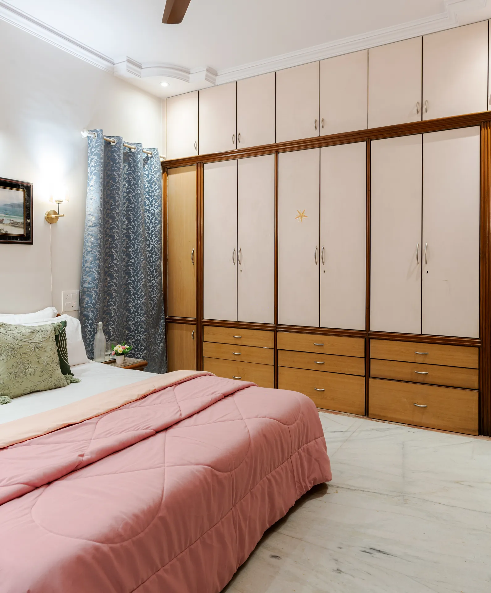 Property photo - Fourth Bedroom