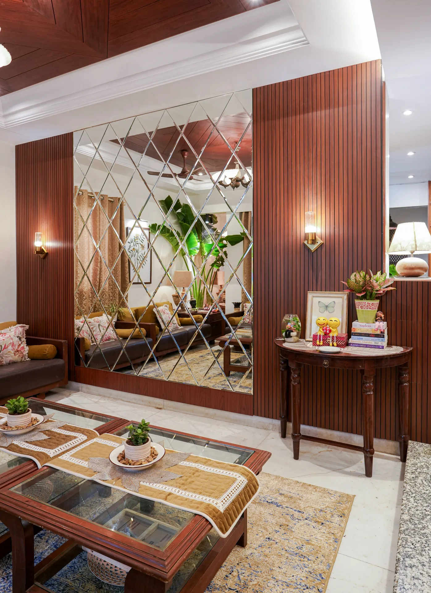 Property photo - Living Area