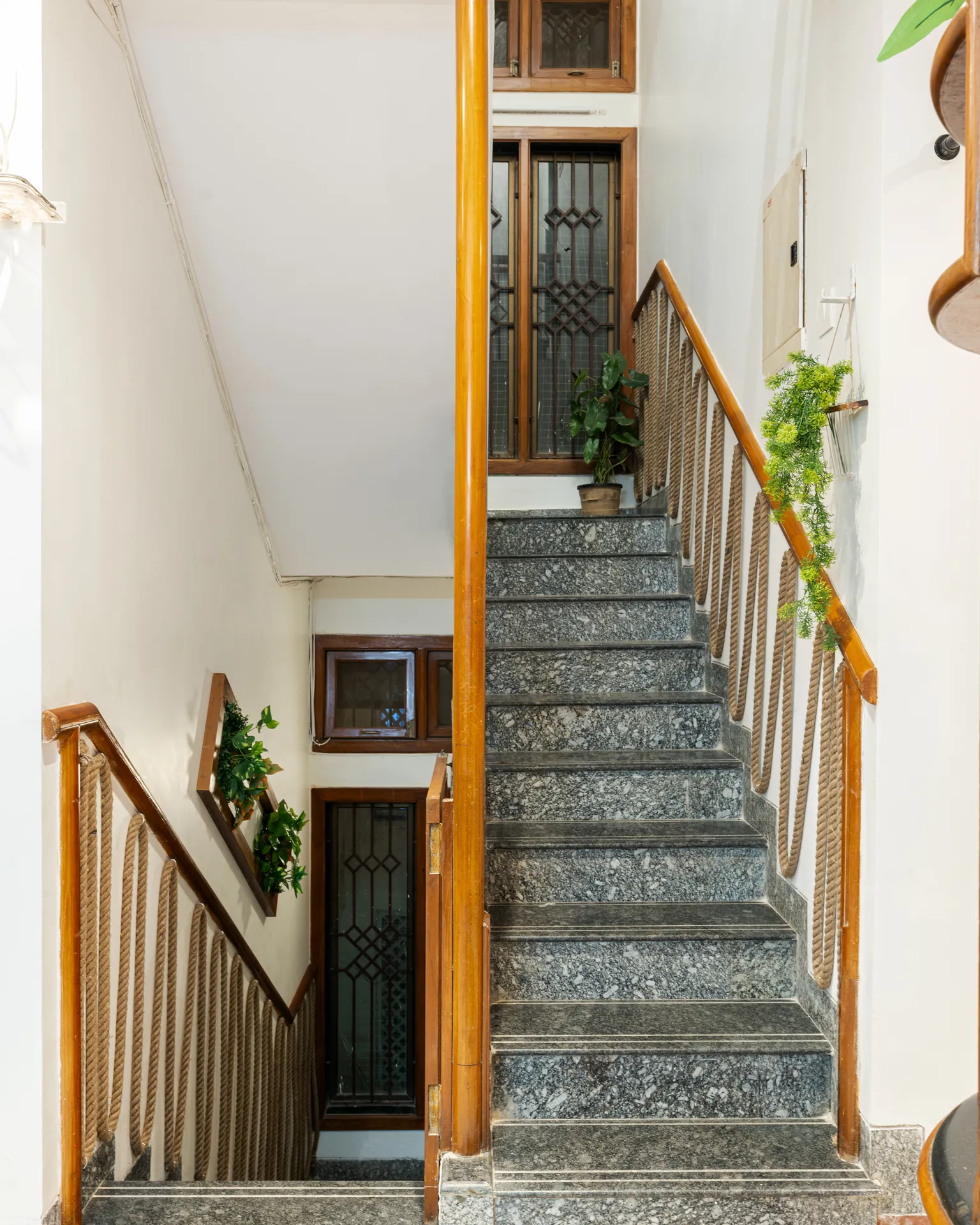 Property photo - Living Area