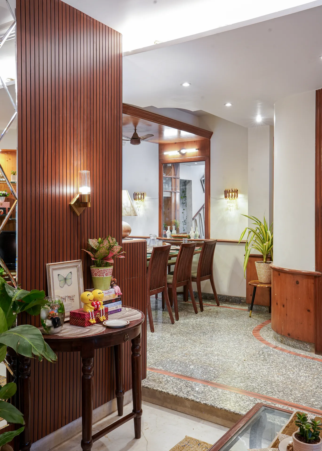 Property photo - Living Area