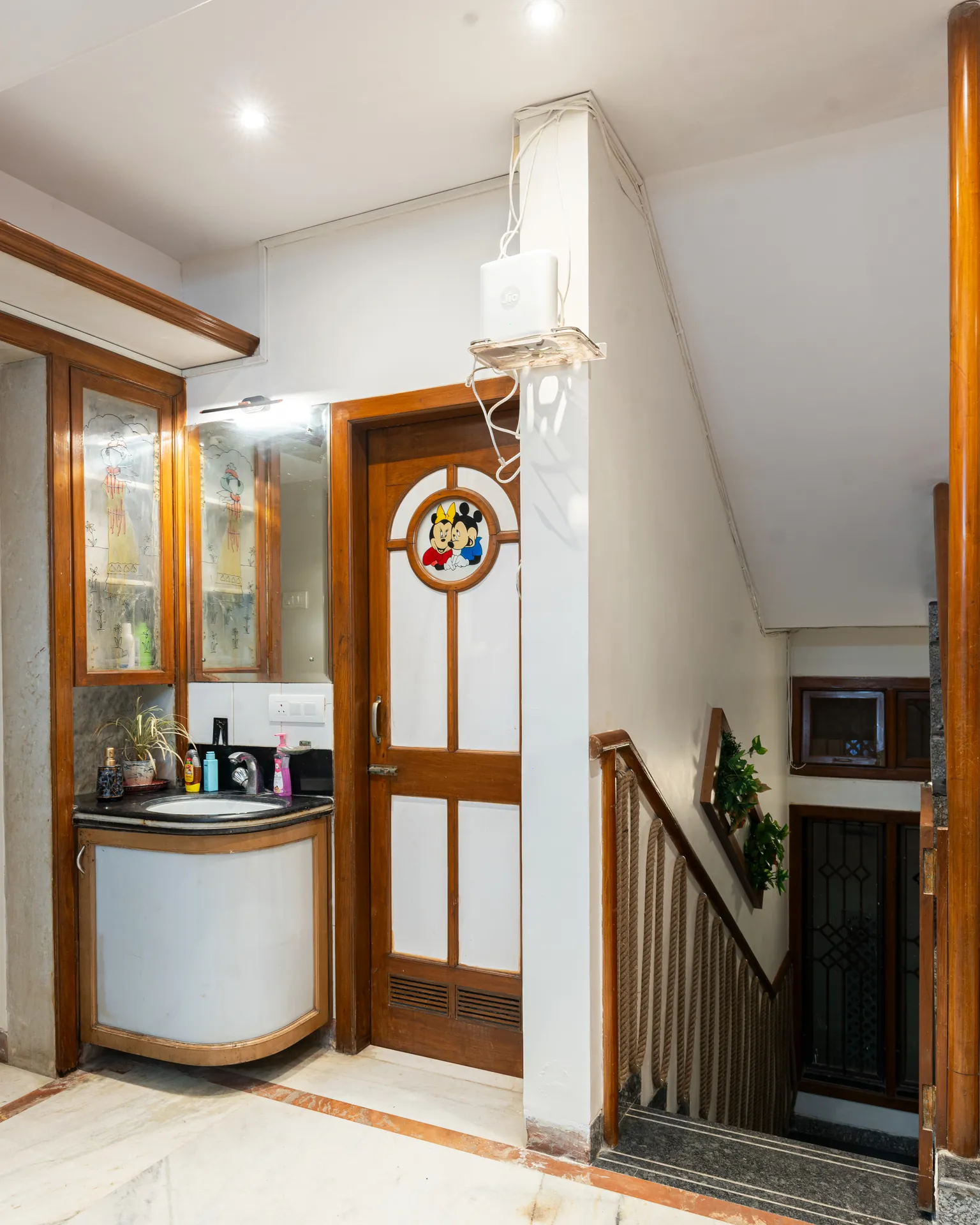 Property photo - Living Area