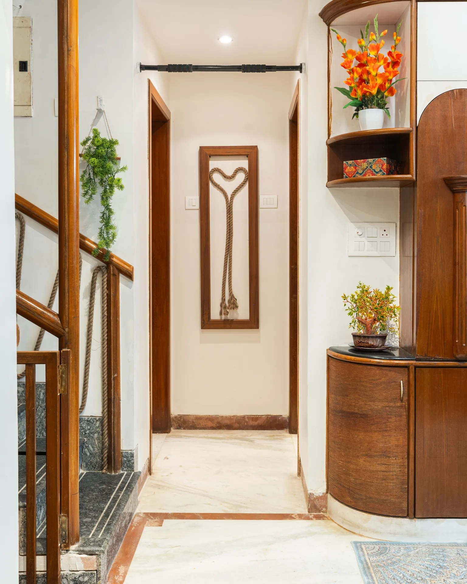 Property photo - Living Area