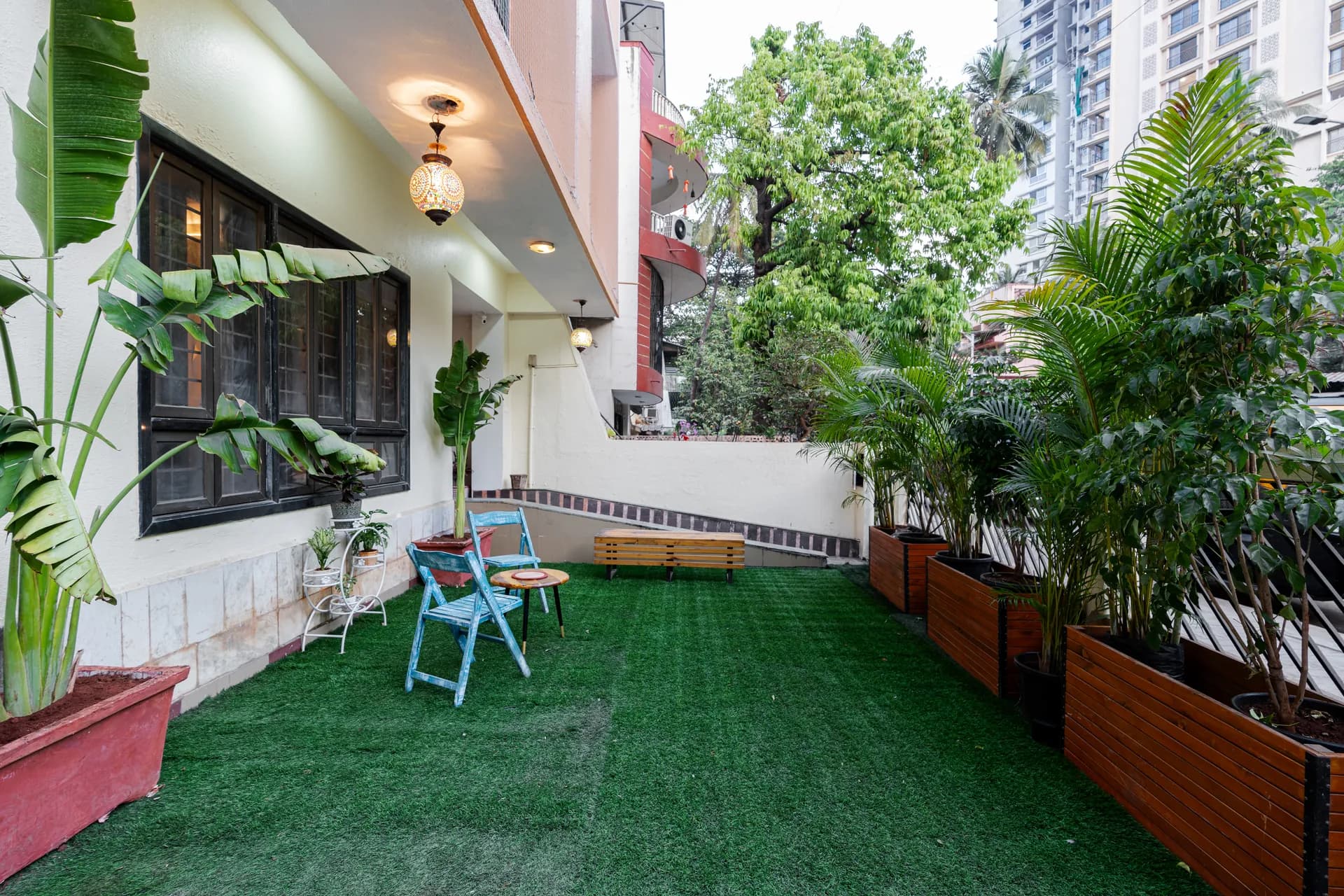Property photo - Outdoor Patio