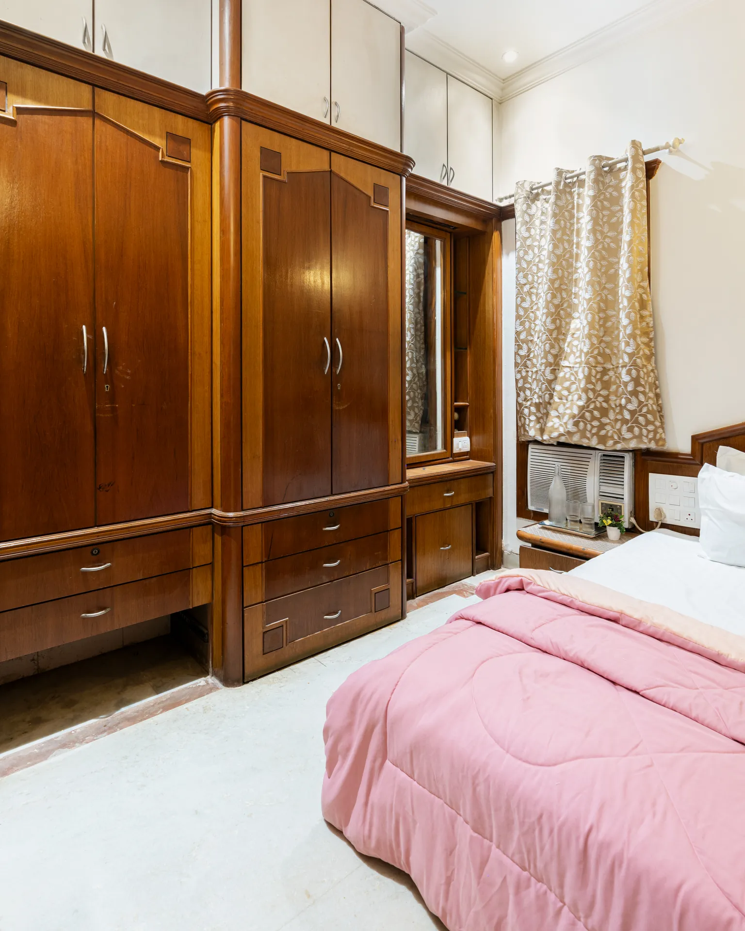 Property photo - Fifth Bedroom