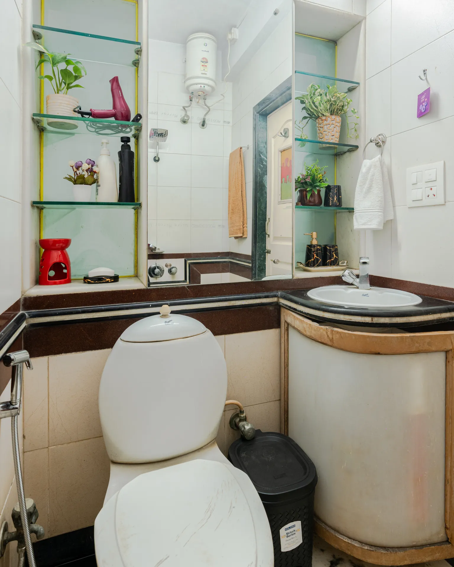 Property photo - Fifth Bedroom