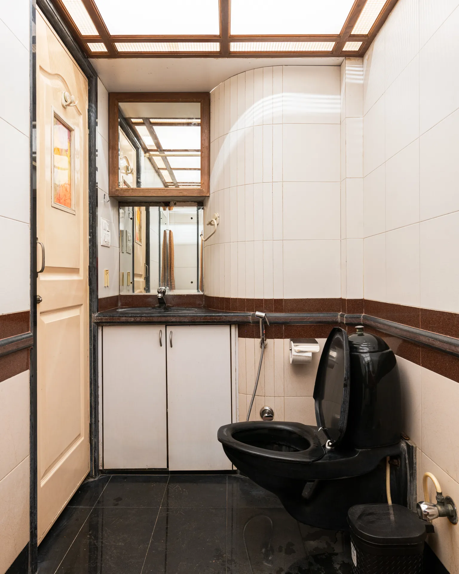 Property photo - First Bedroom