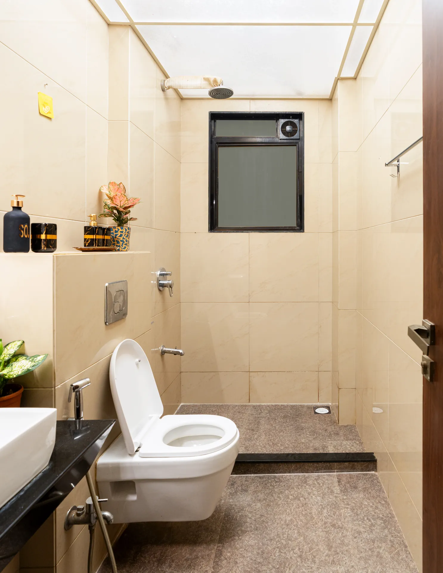 Property photo - Second Bedroom