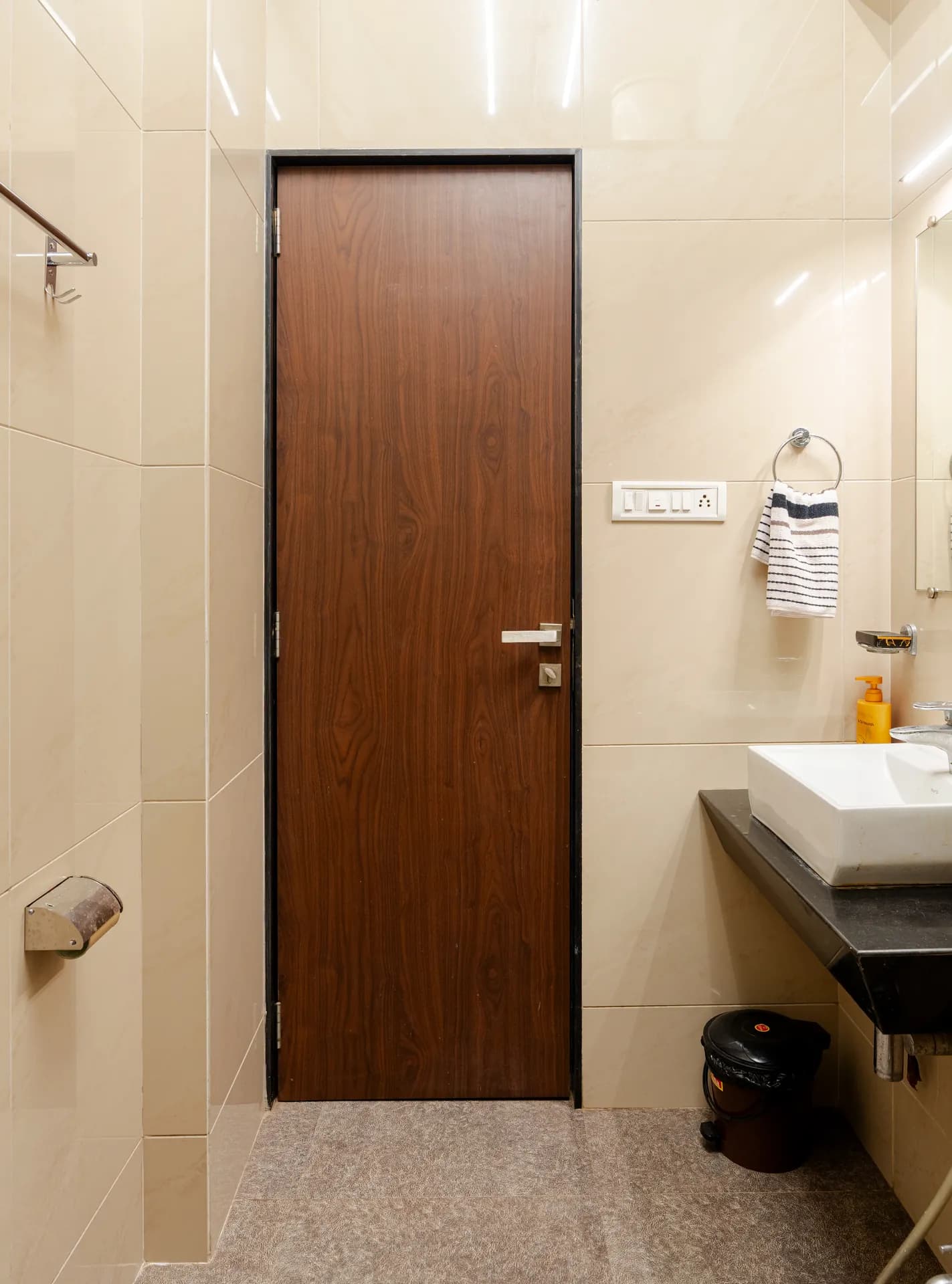 Property photo - Second Bedroom