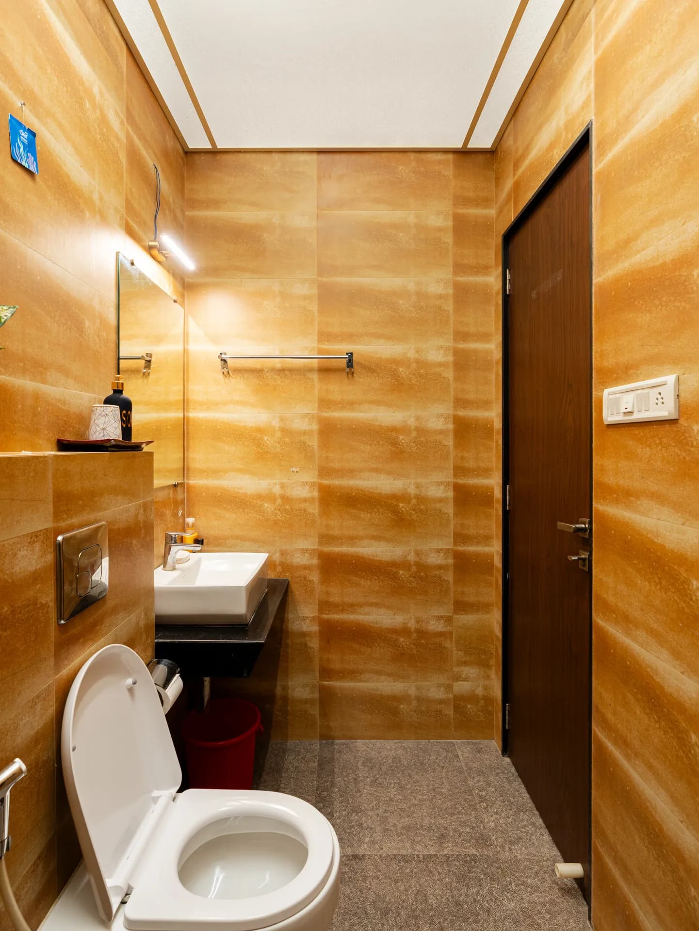 Property photo - Third Bedroom