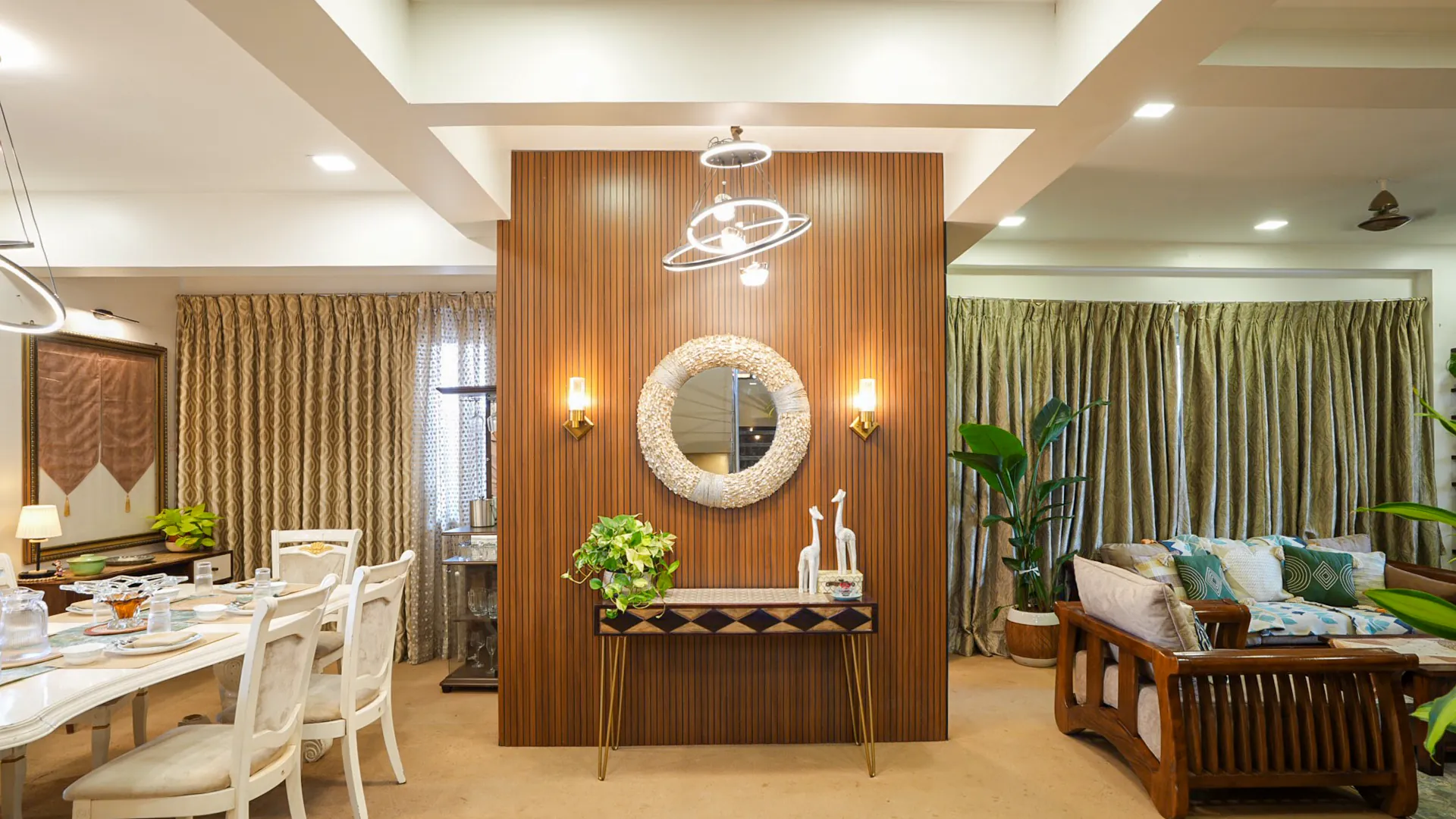 Property photo - Living Area