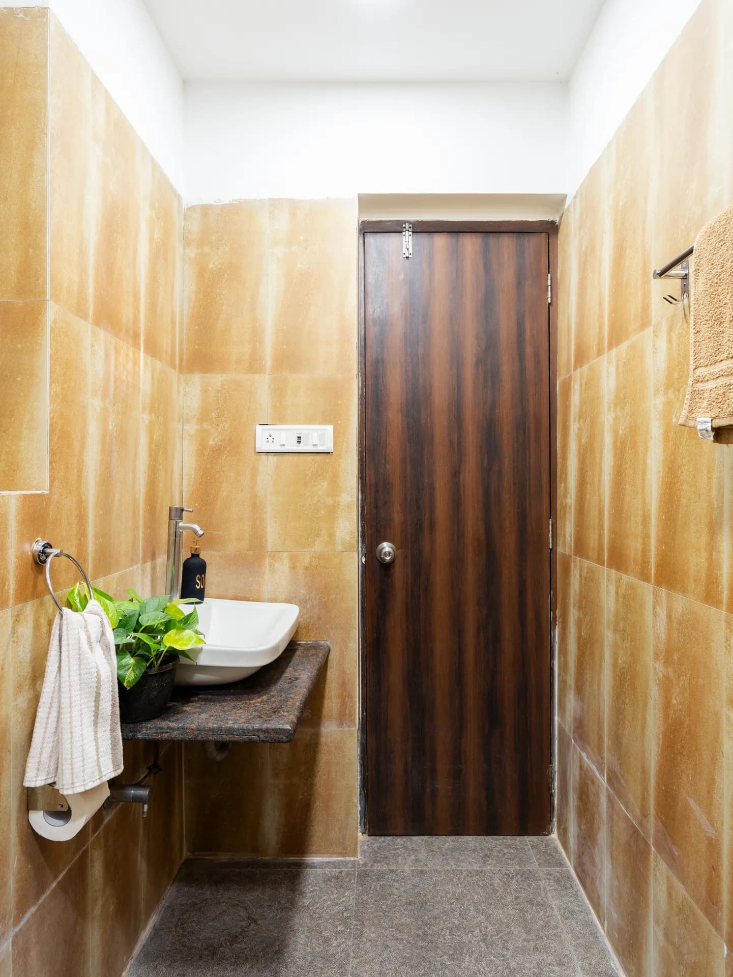 Property photo - Fourth Bedroom