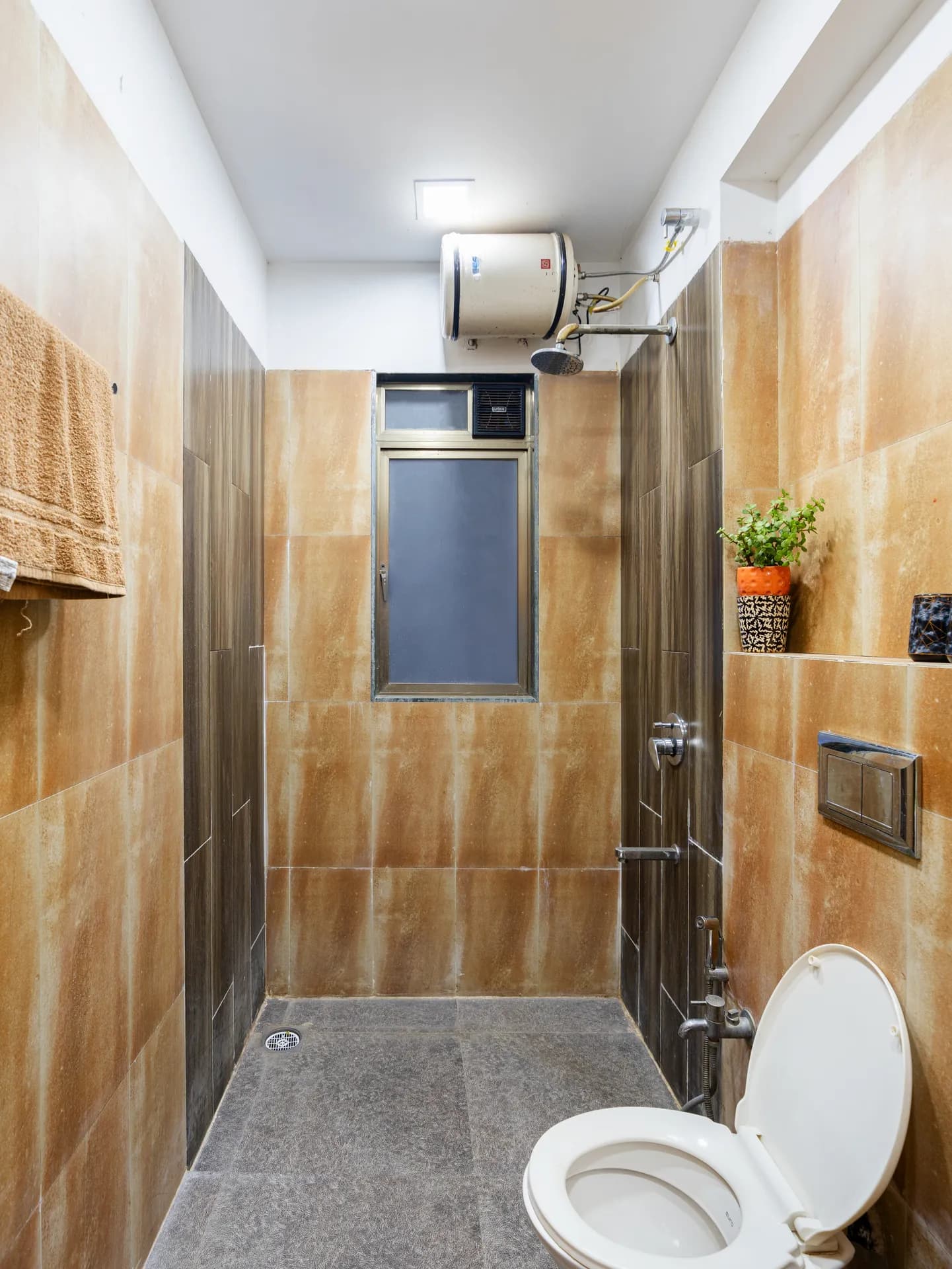 Property photo - Fourth Bedroom