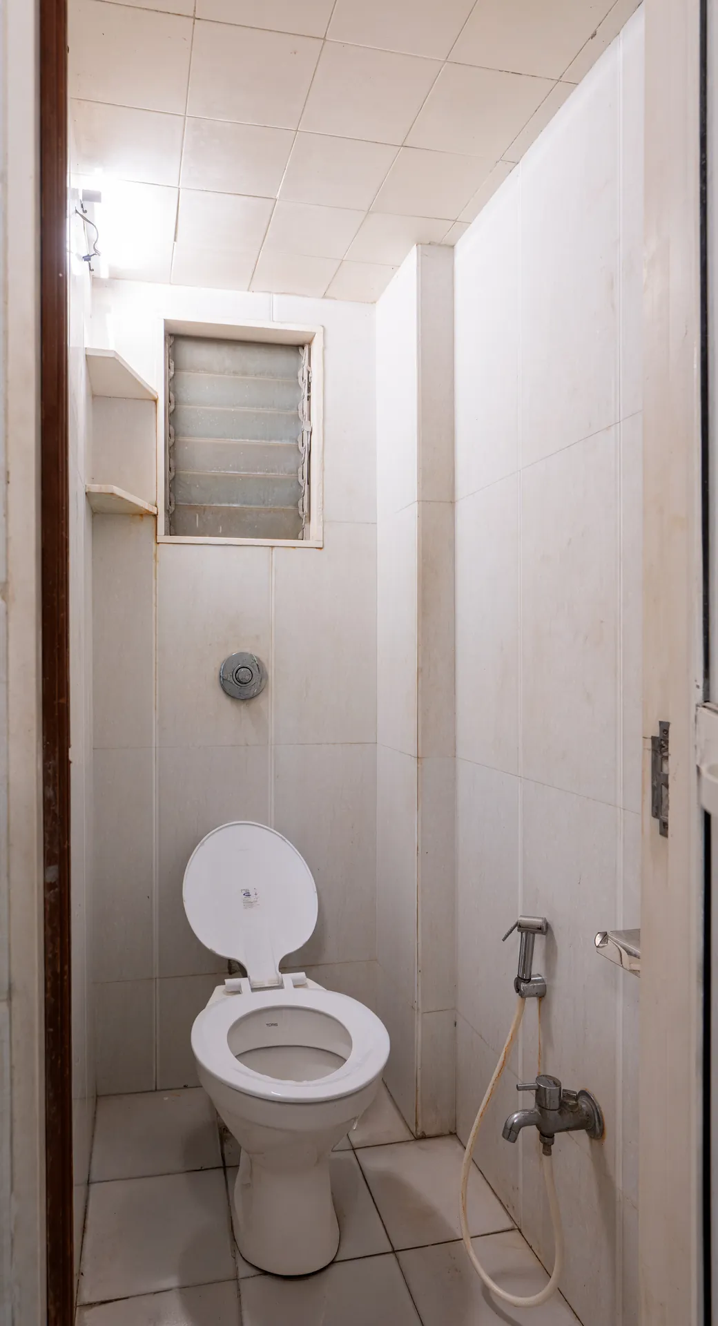 Property photo - Third Bedroom