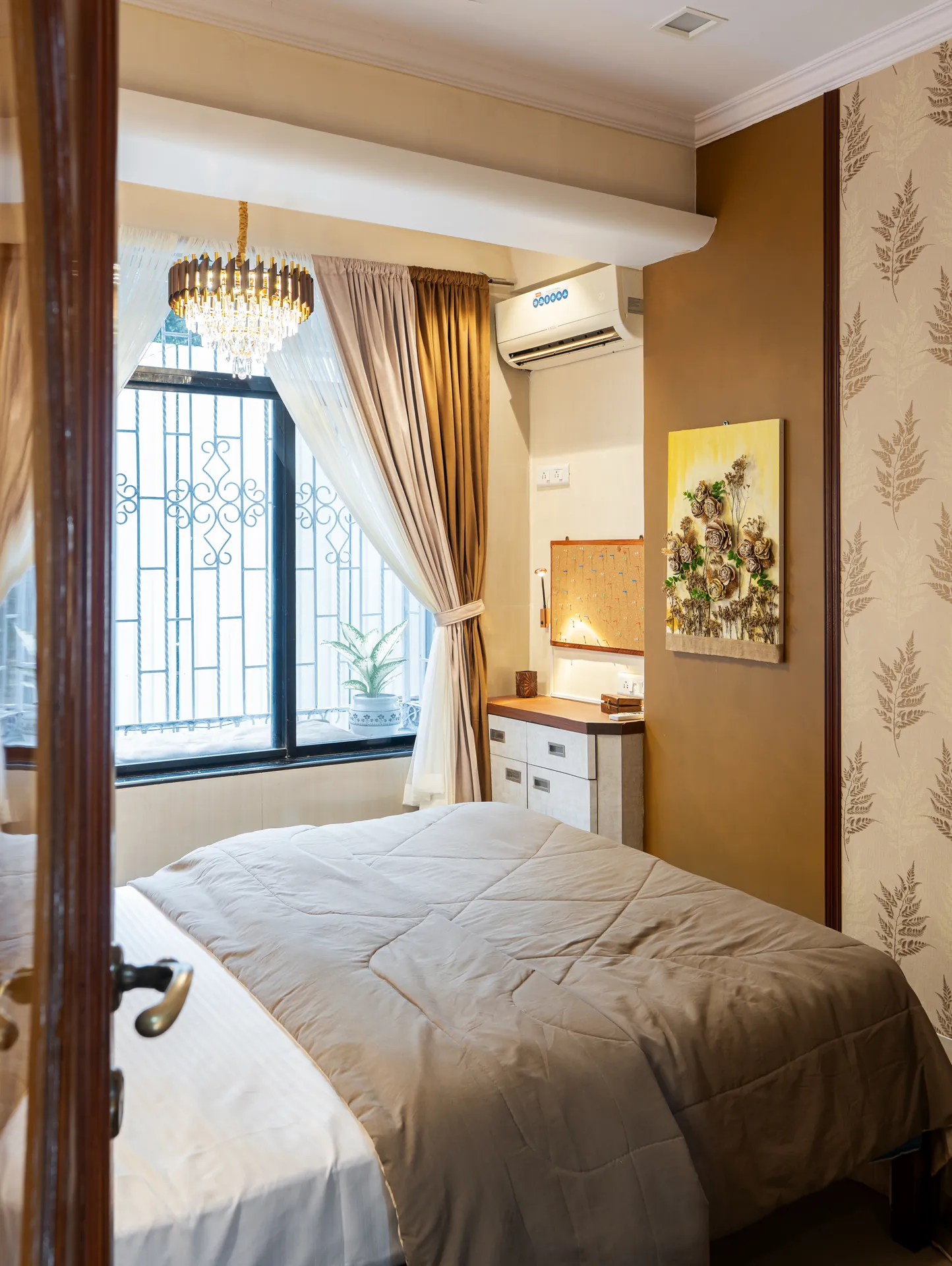 Property photo - Third Bedroom