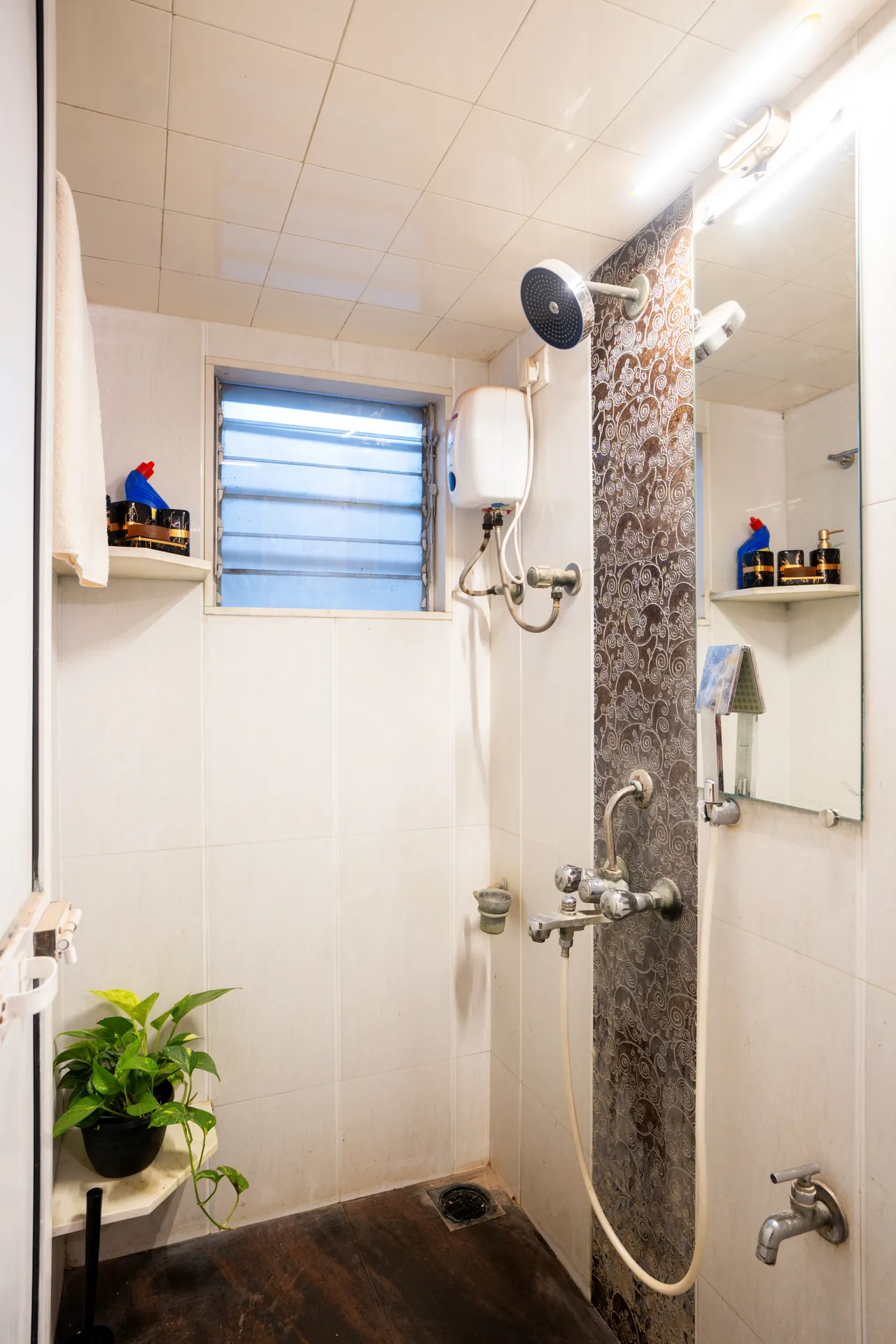 Property photo - Third Bedroom