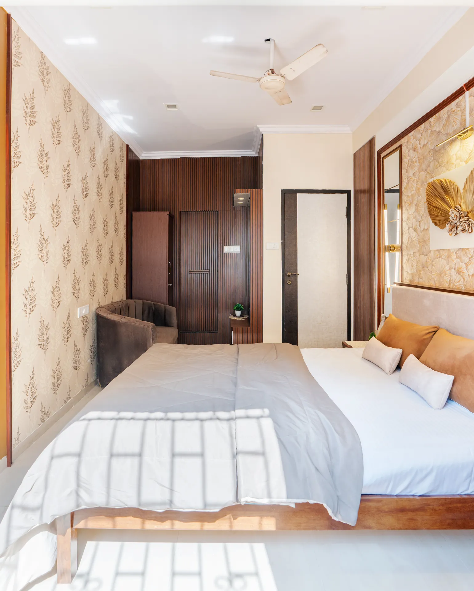 Property photo - Third Bedroom