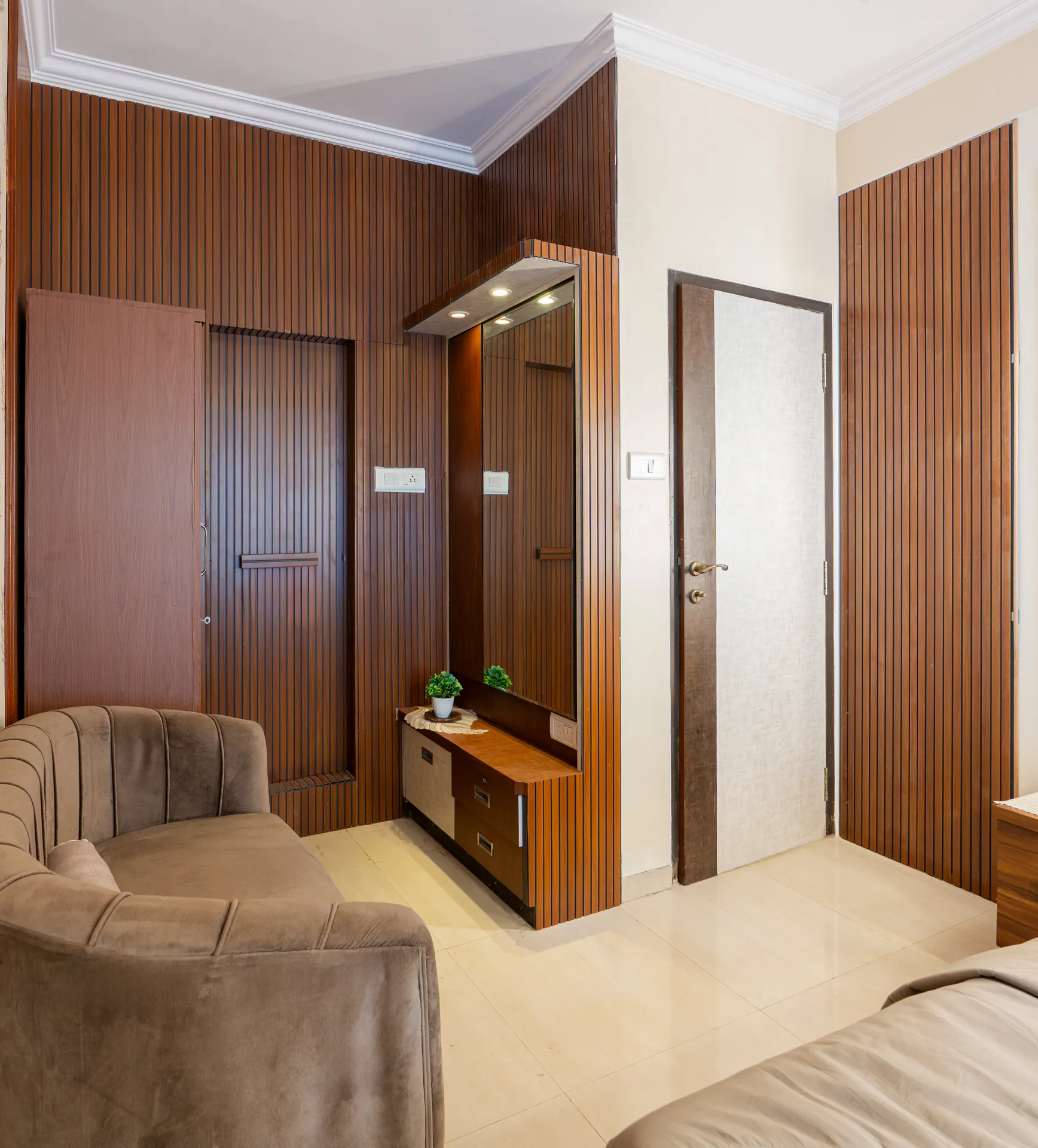 Property photo - Third Bedroom