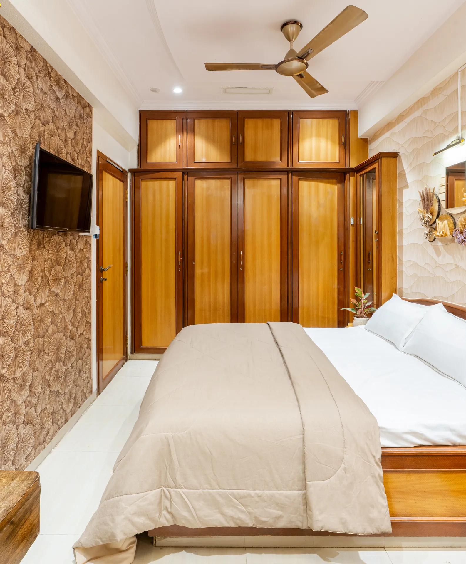 Property photo - Fourth Bedroom