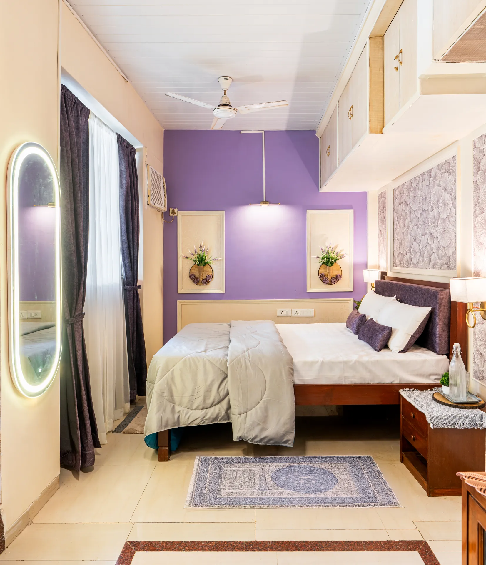 Property photo - Second Bedroom