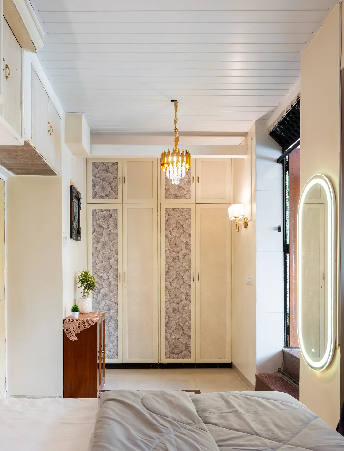 Property photo - Second Bedroom