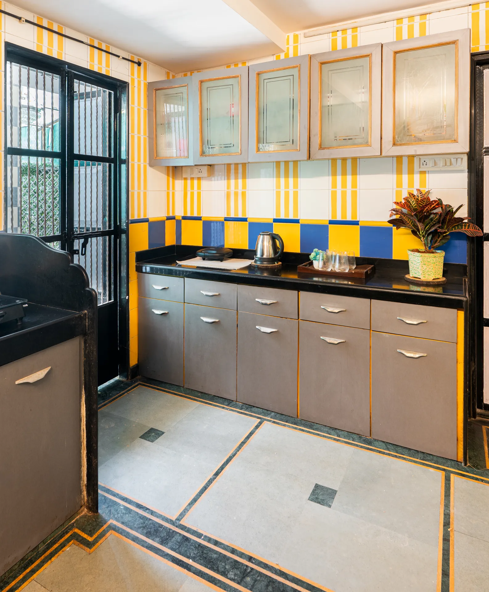 Property photo - Kitchen