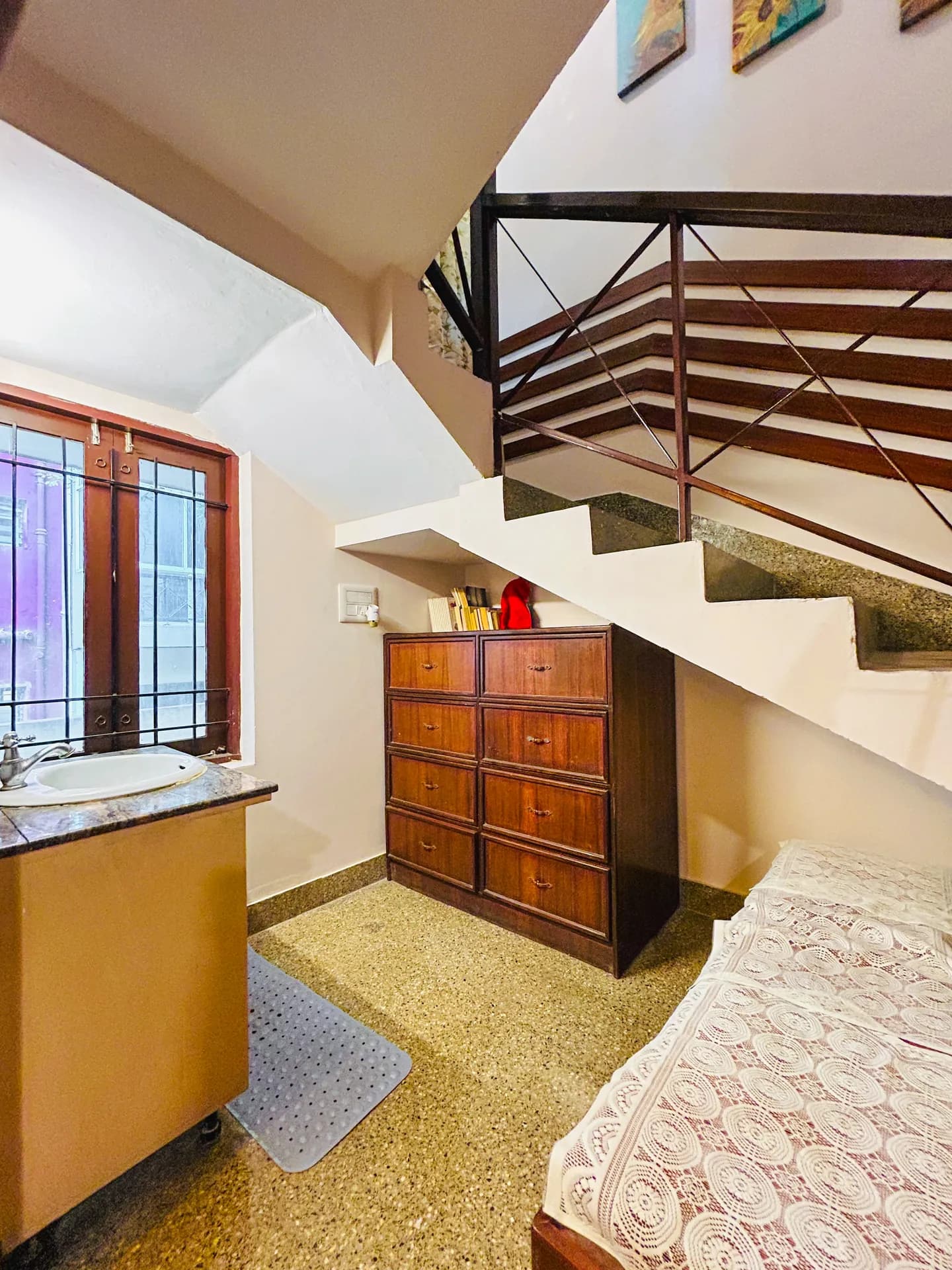 Property photo - Dining Hall