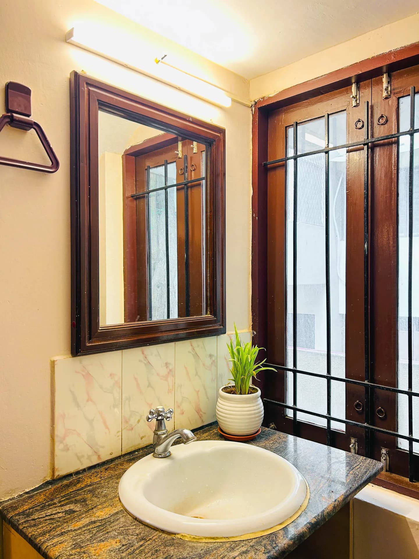 Property photo - Dining Hall