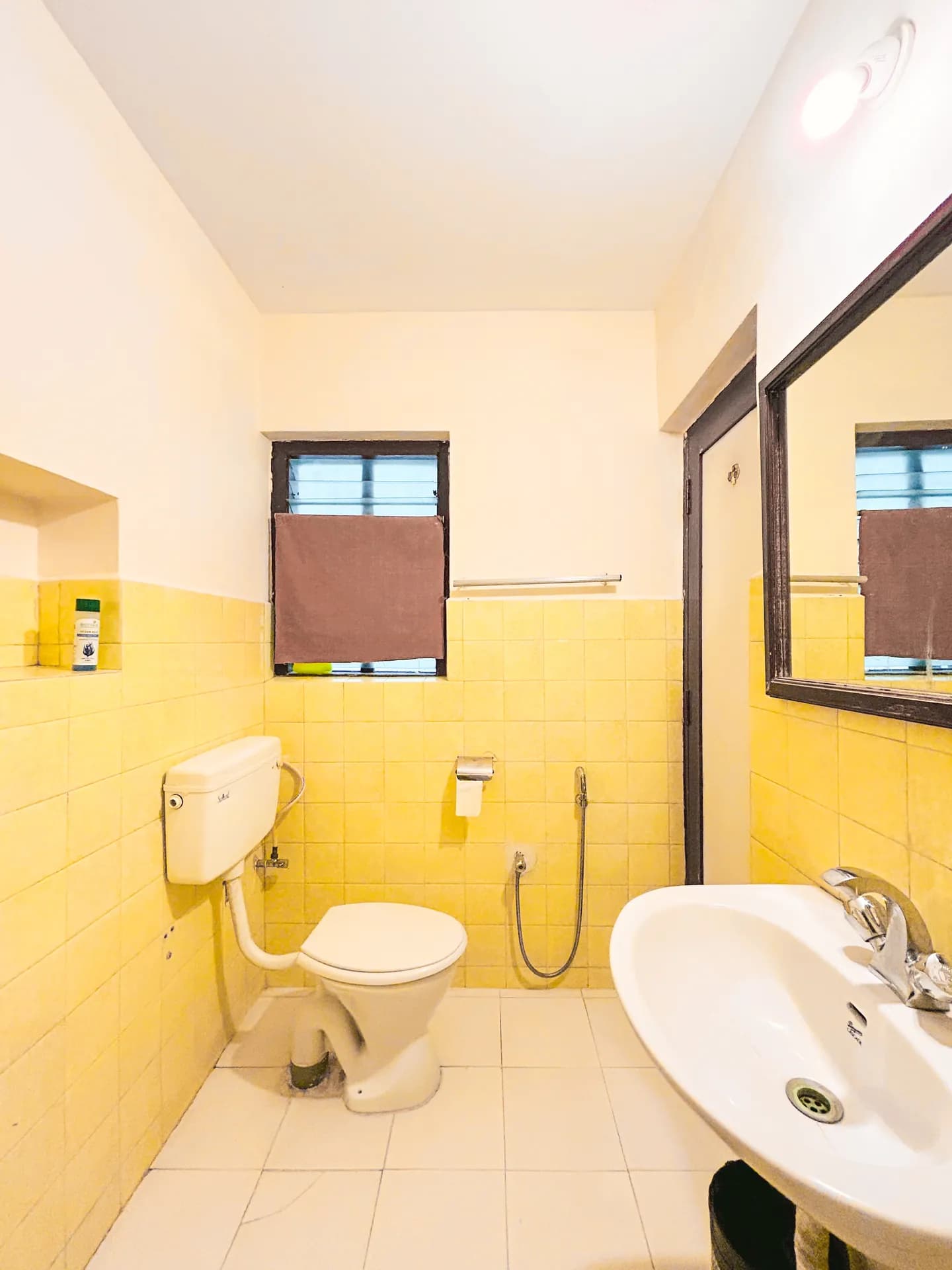 Property photo - Second Bedroom