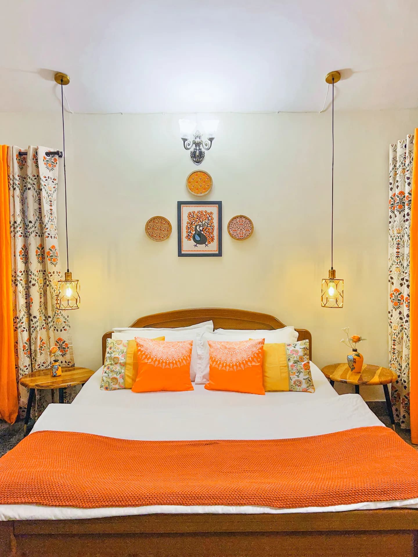 Property photo - Second Bedroom