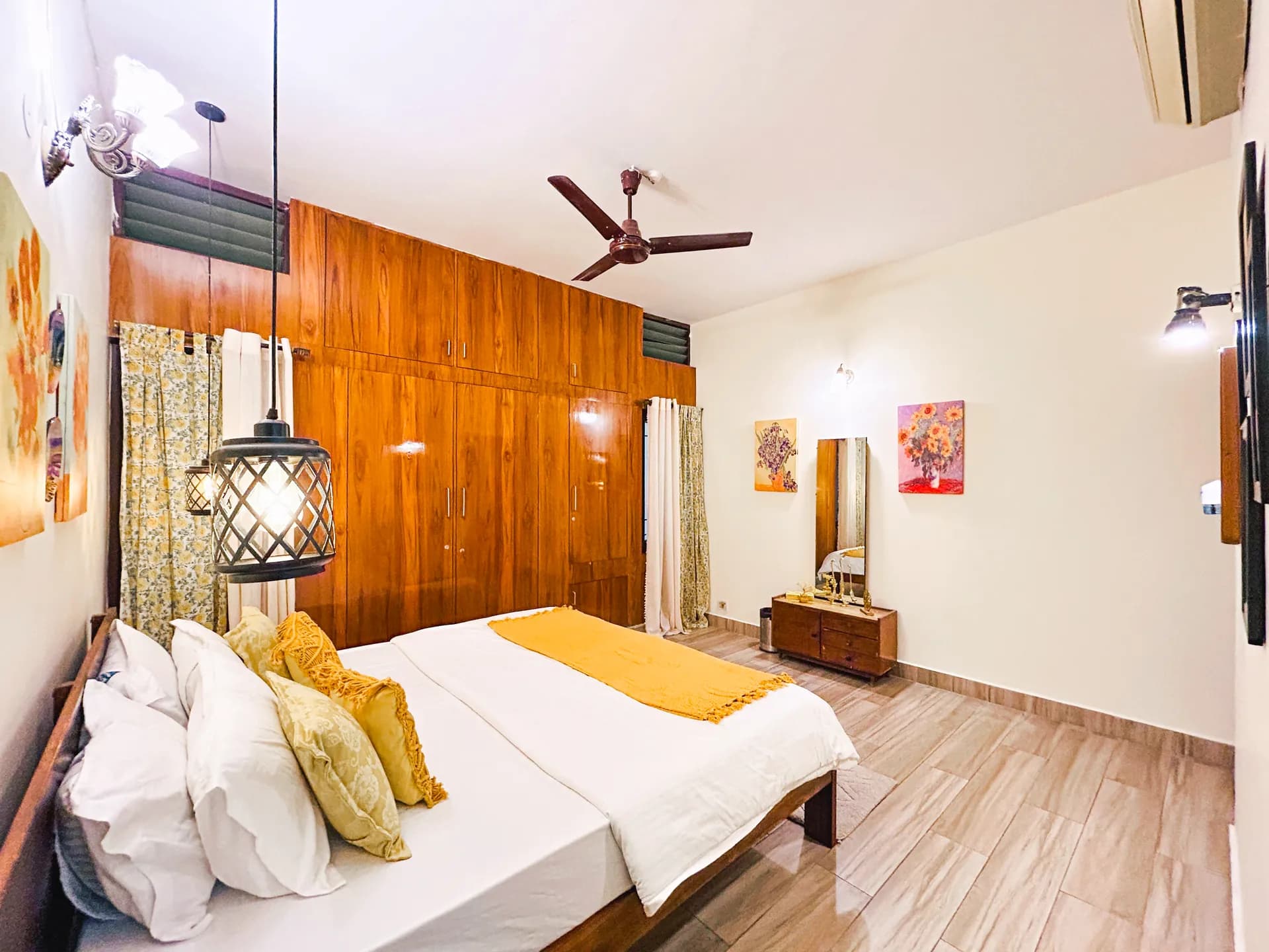 Property photo - Third Bedroom